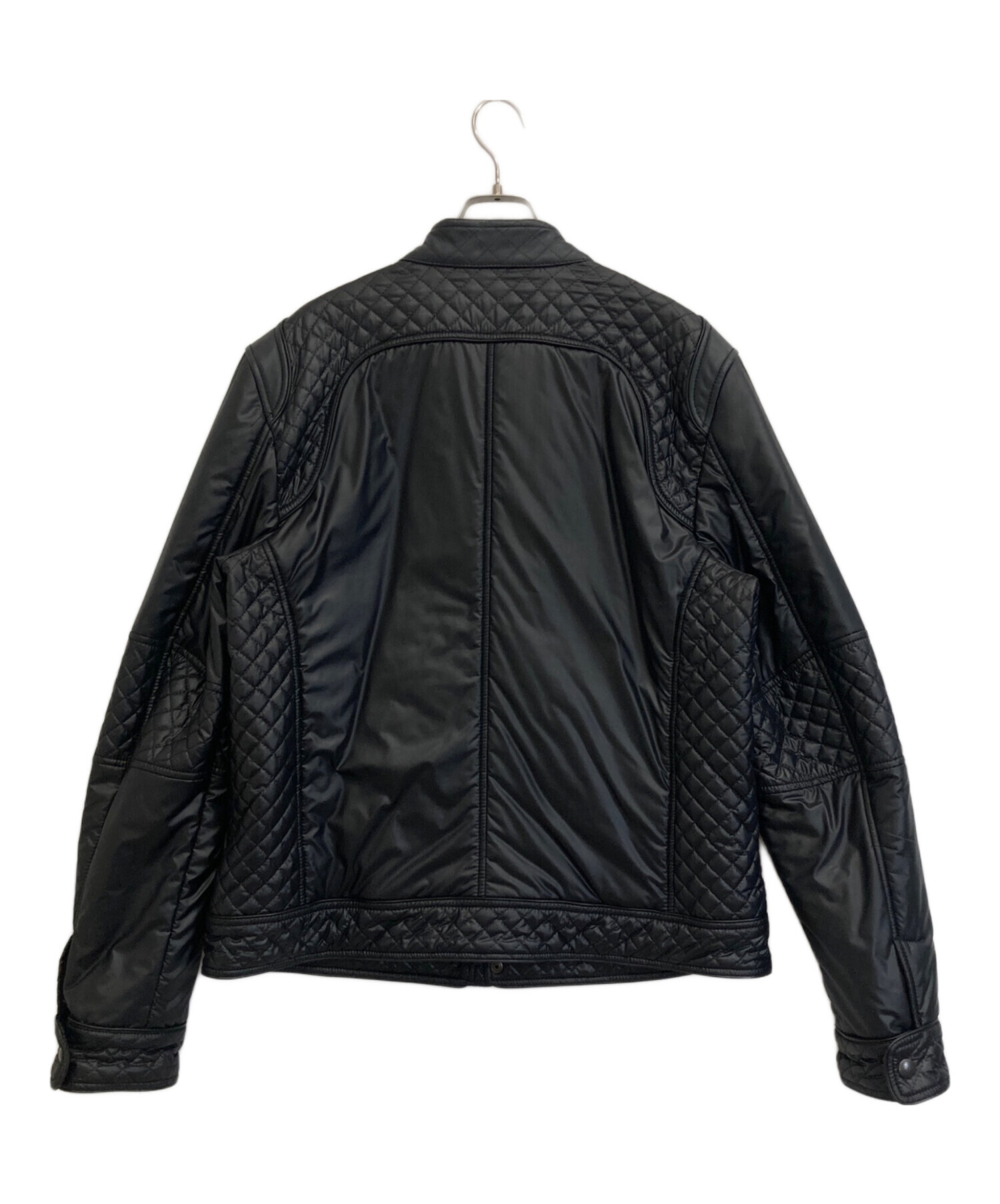 中古・古着通販】DOLCE & GABBANA (ドルチェ＆ガッバーナ) 中綿