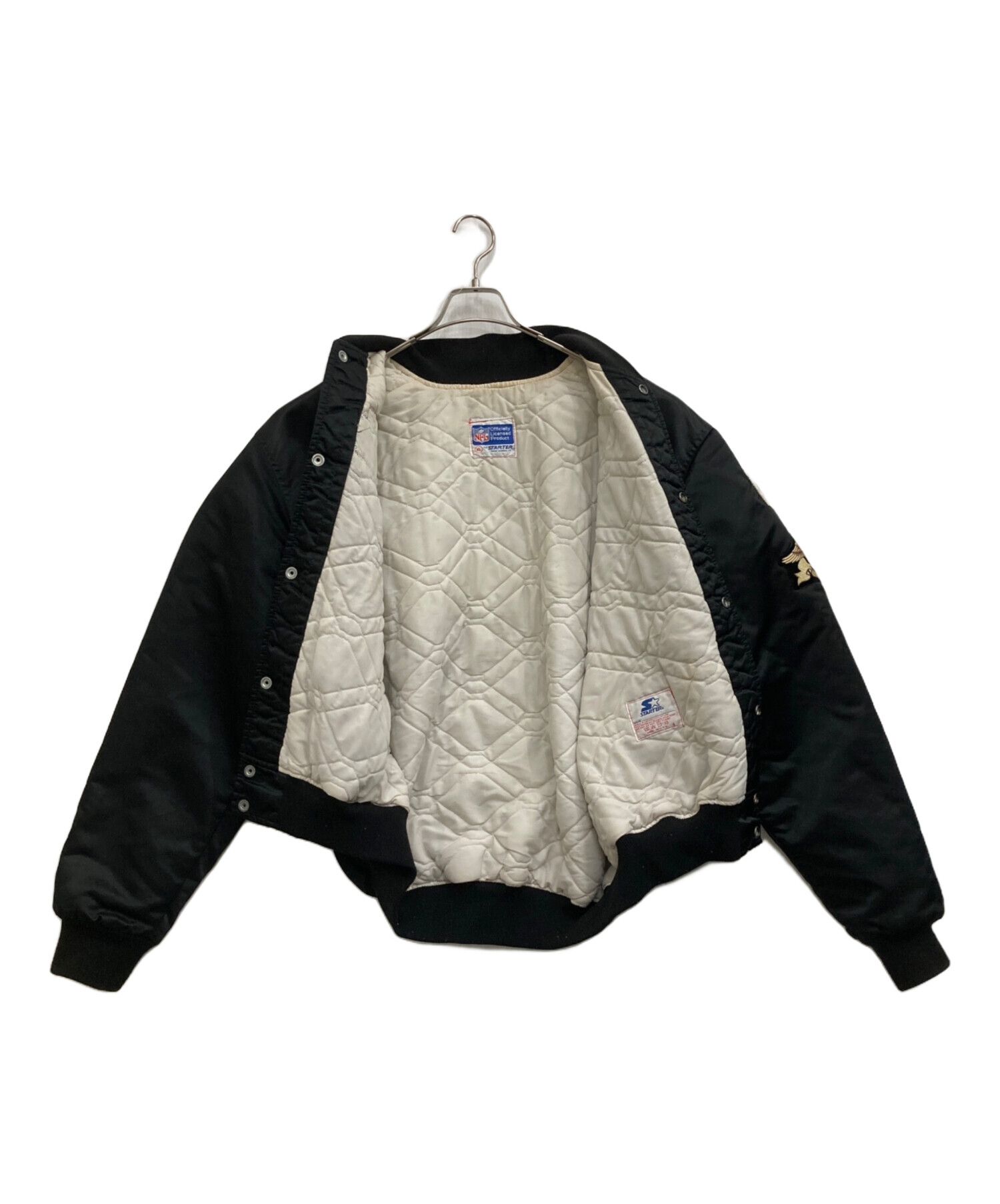 中古・古着通販】NFL (エヌエフエル) HARLEY-DAVIDSON (ハーレー