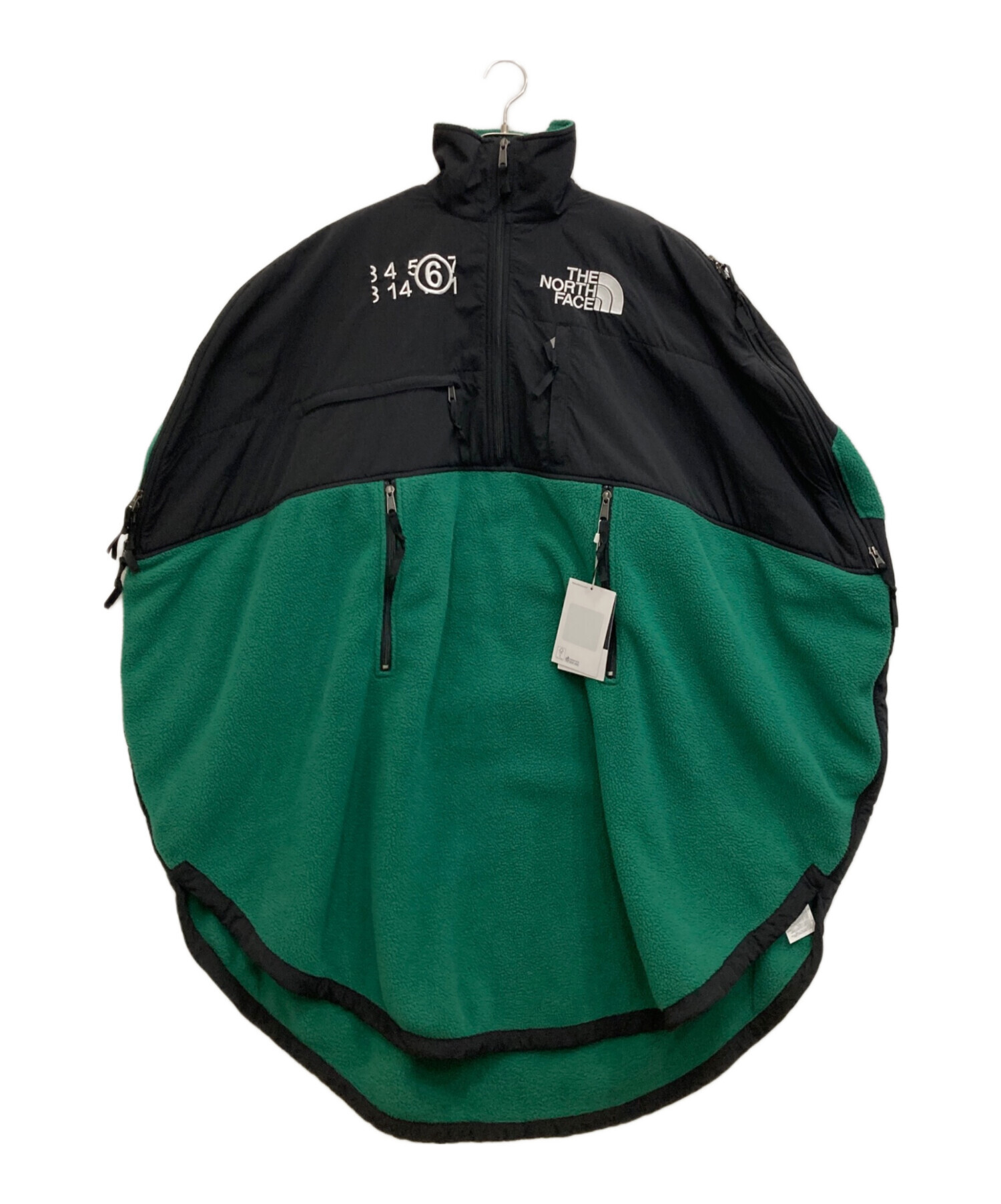 中古・古着通販】MM6 Maison Margiela (エムエムシックスメゾン