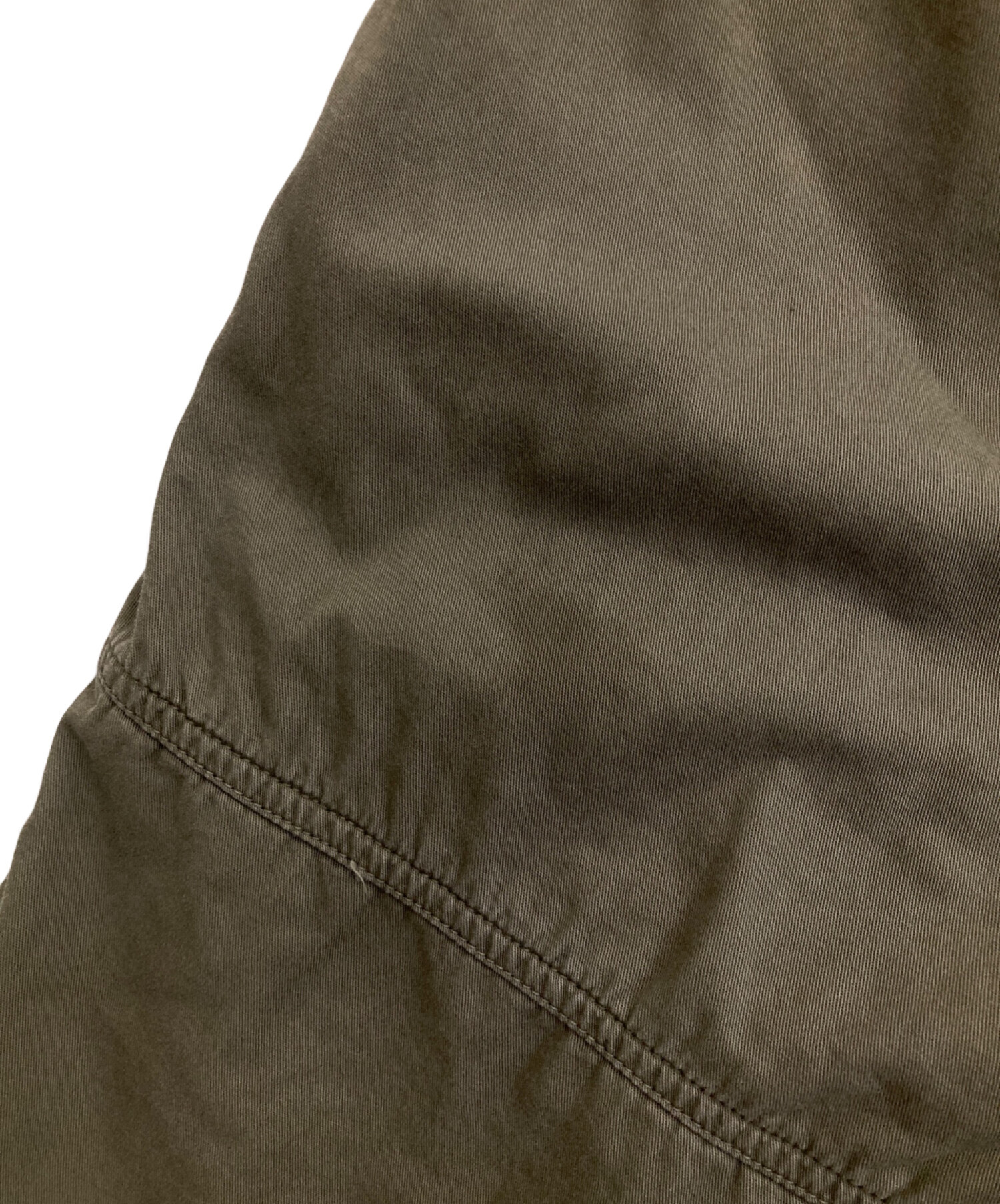 中古・古着通販】C.P COMPANY (シーピーカンパニー) ワイドパンツ