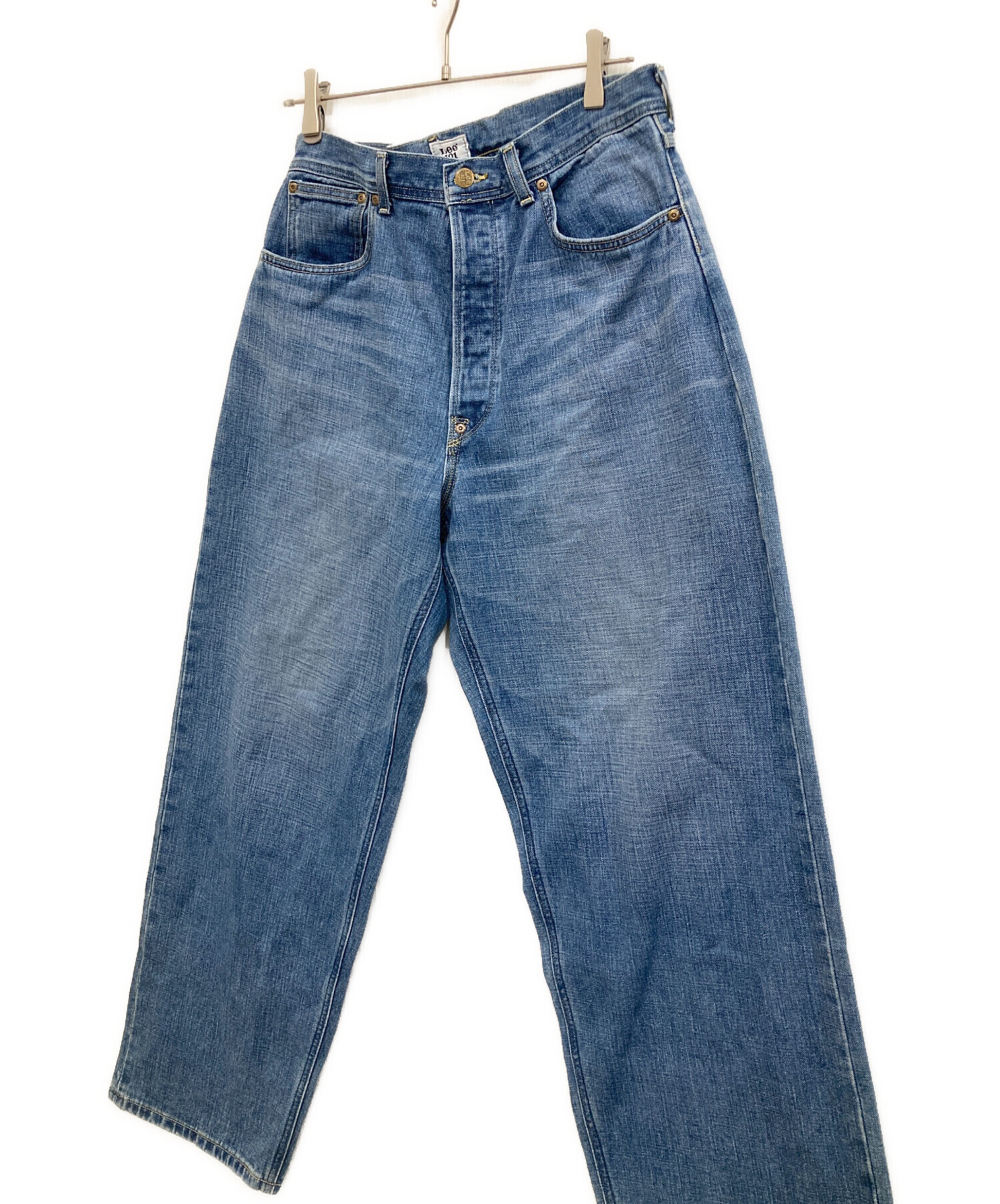 中古・古着通販】LEE (リー) URBAN RESEARCH (アーバンリサーチ