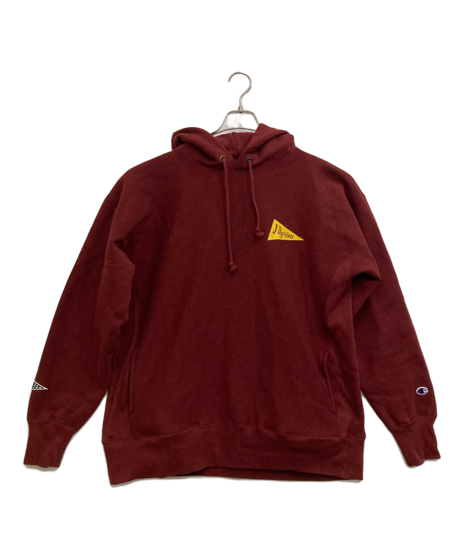 中古・古着通販】Champion (チャンピオン) Pilgrim Surf+Supply