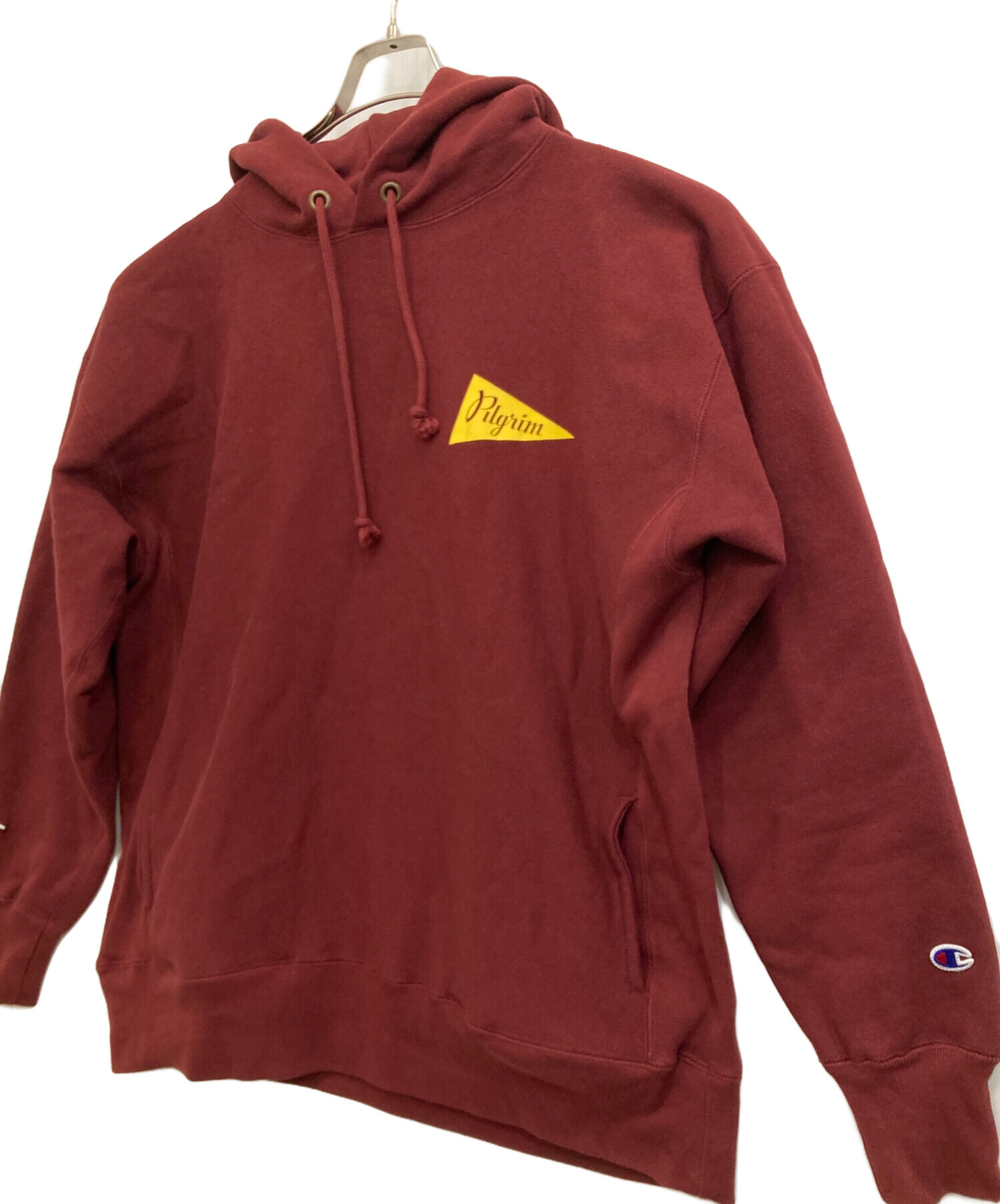 中古・古着通販】Champion (チャンピオン) Pilgrim Surf+Supply