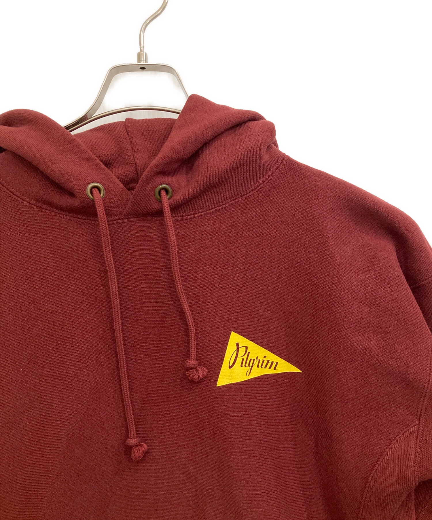 中古・古着通販】Champion (チャンピオン) Pilgrim Surf+Supply 