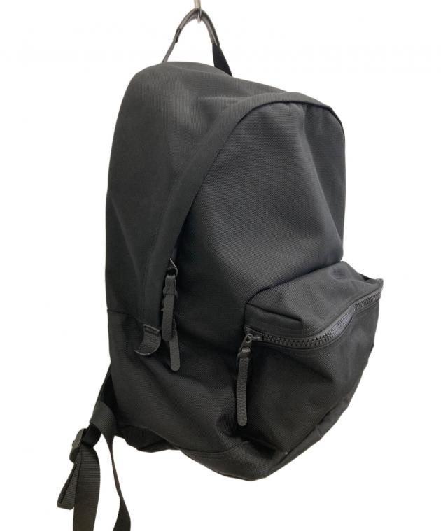 中古・古着通販】THE NORTH FACE (ザ ノース フェイス