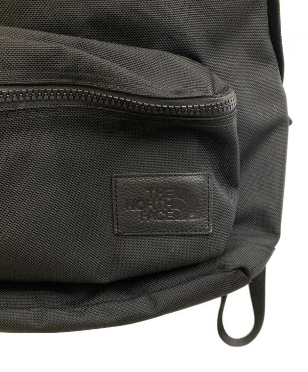 中古・古着通販】THE NORTH FACE (ザ ノース フェイス