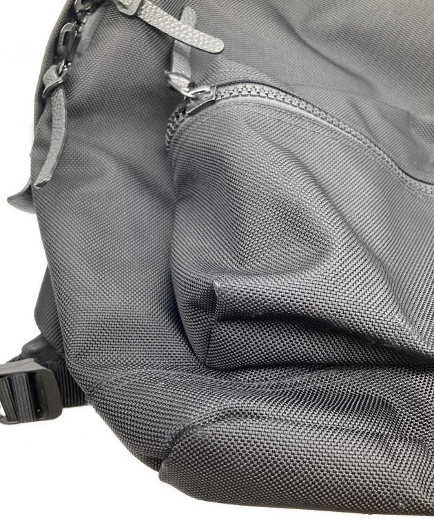 中古・古着通販】THE NORTH FACE (ザ ノース フェイス