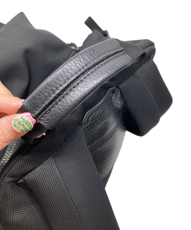 中古・古着通販】THE NORTH FACE (ザ ノース フェイス