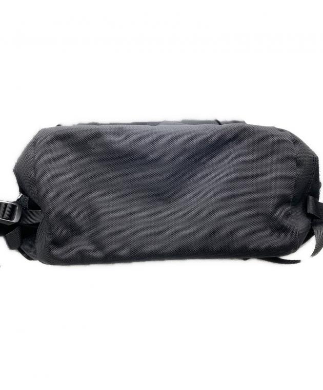 中古・古着通販】THE NORTH FACE (ザ ノース フェイス