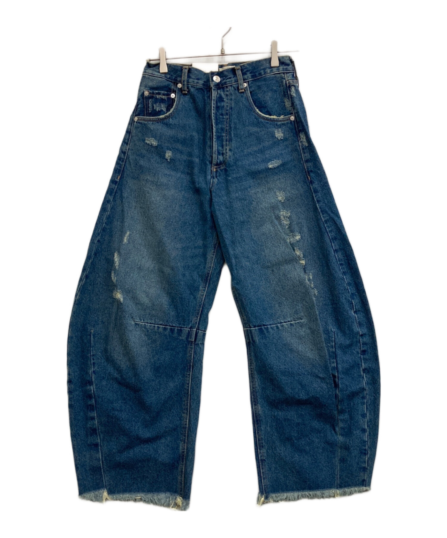 中古・古着通販】Citizens of humanity (シチズンズオブヒューマニティ