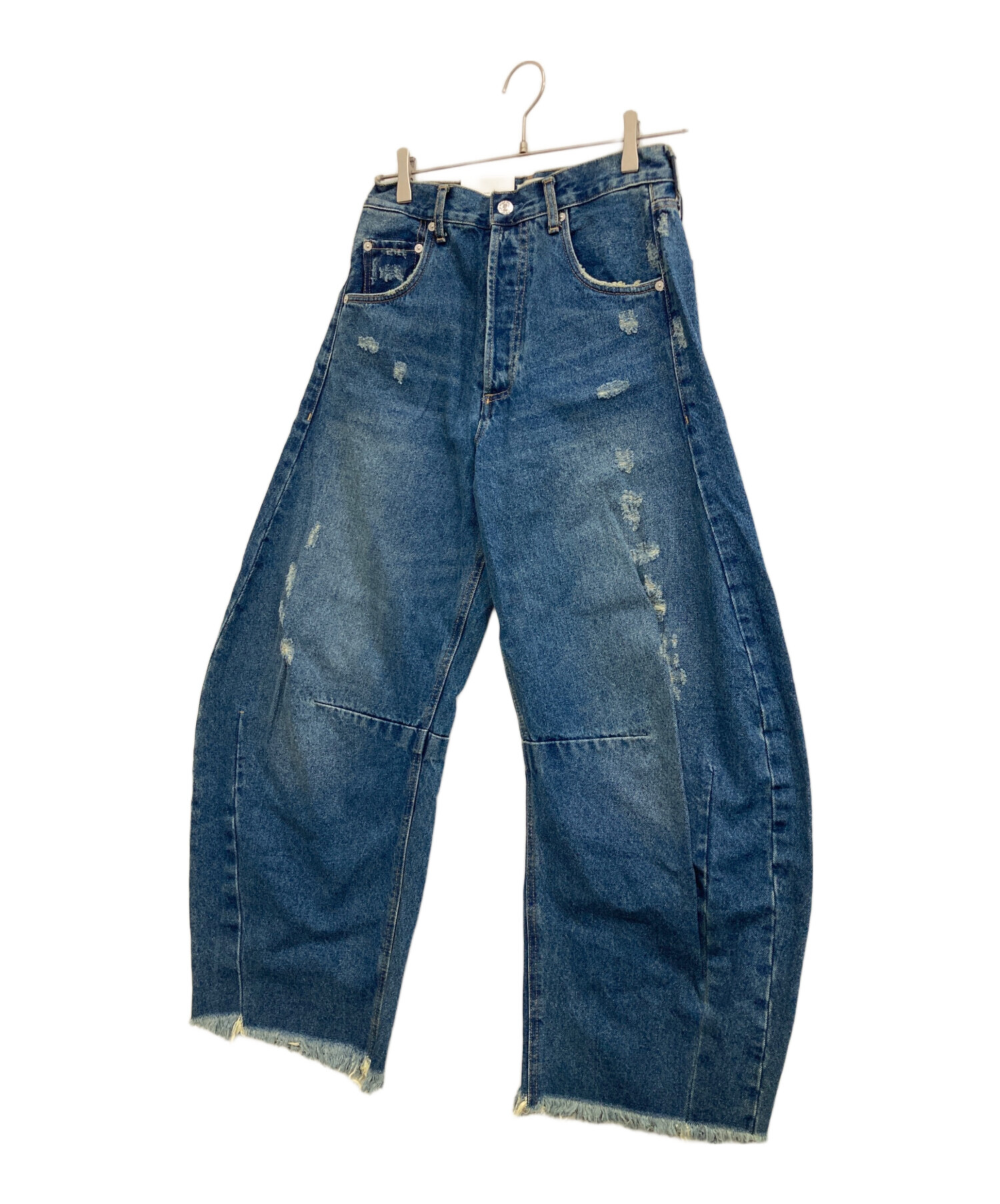 パンツ citizens of humanity Citizens of humanity（シチズンズオブヒューマニティ） ジーンズ