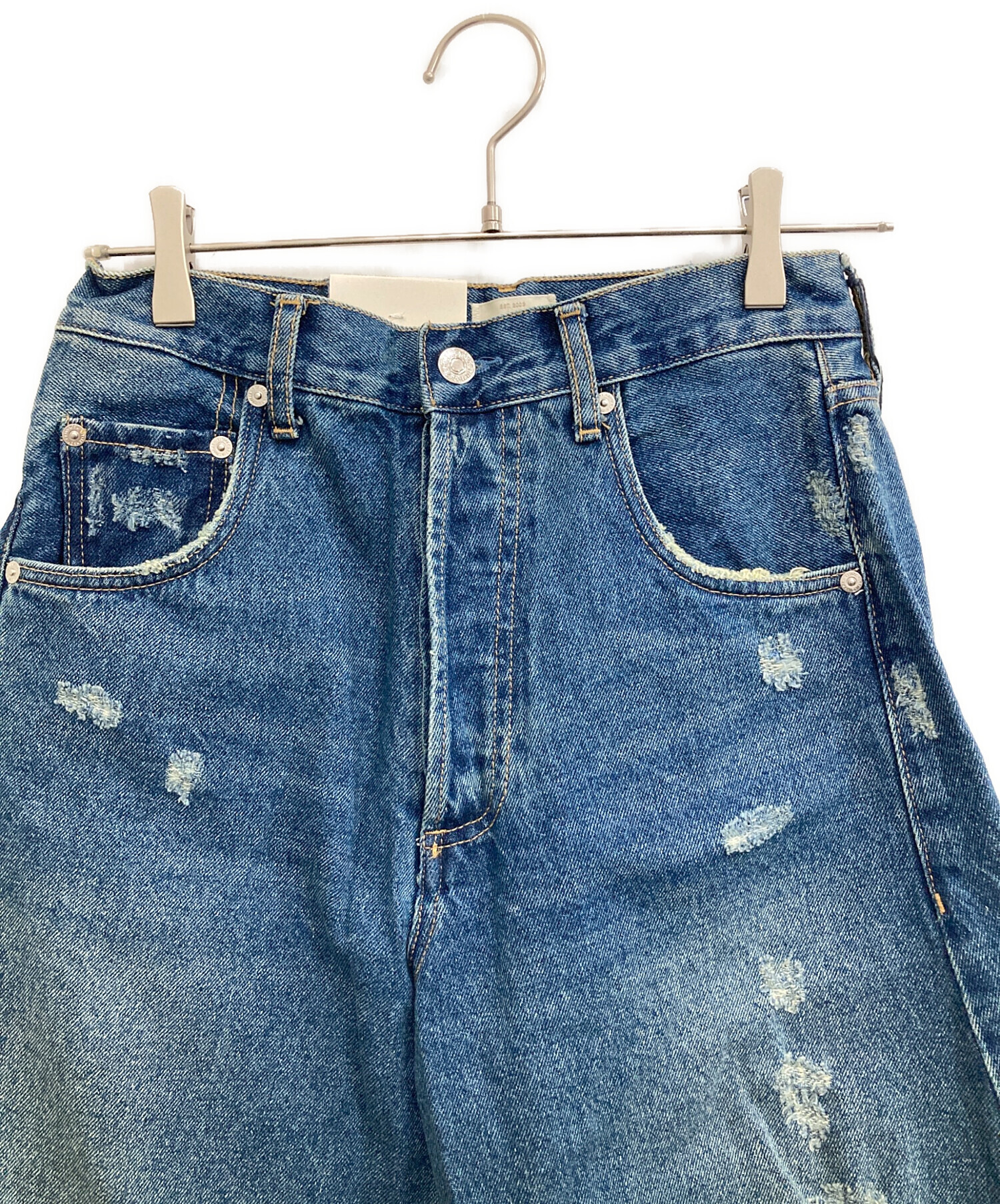 中古・古着通販】Citizens of humanity (シチズンズオブヒューマニティ