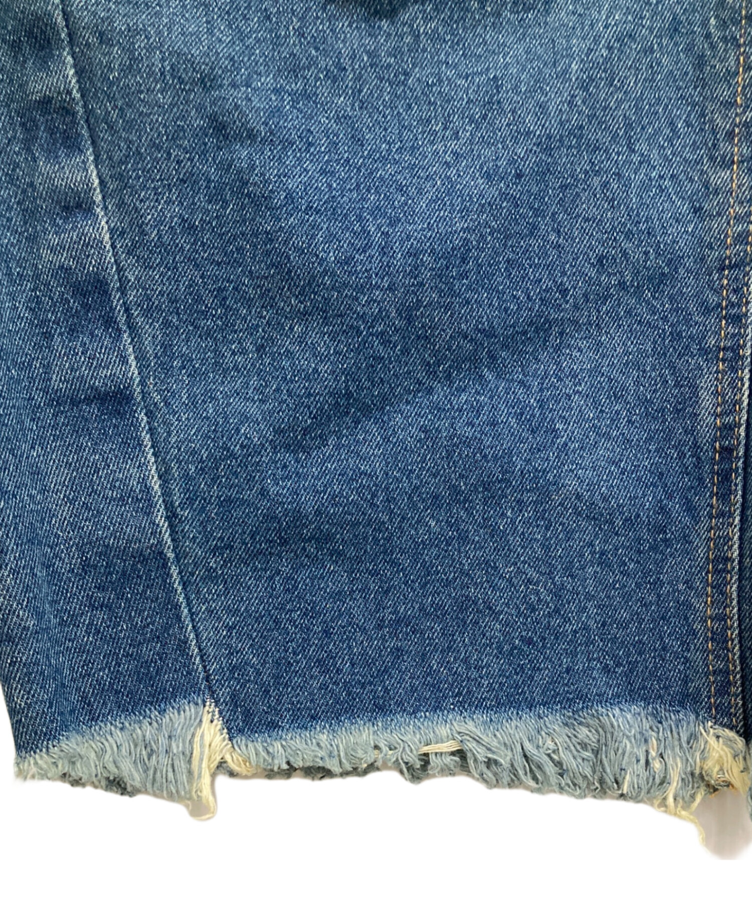 中古・古着通販】Citizens of humanity (シチズンズオブヒューマニティ