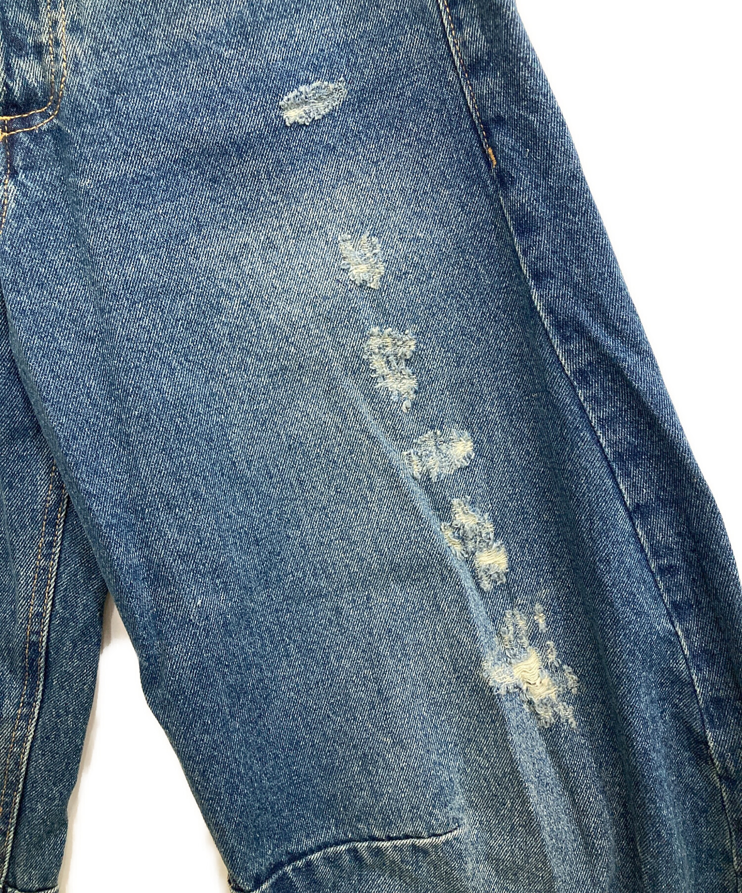 中古・古着通販】Citizens of humanity (シチズンズオブヒューマニティ