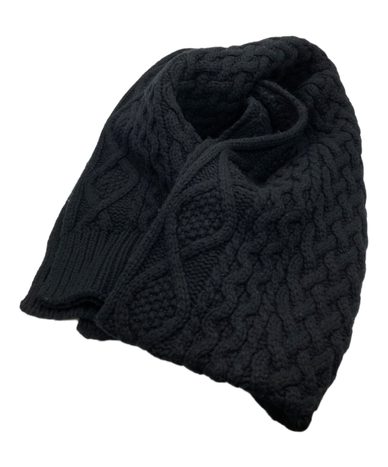 中古・古着通販】Vivienne Westwood RED LABEL (ヴィヴィアンウエスト