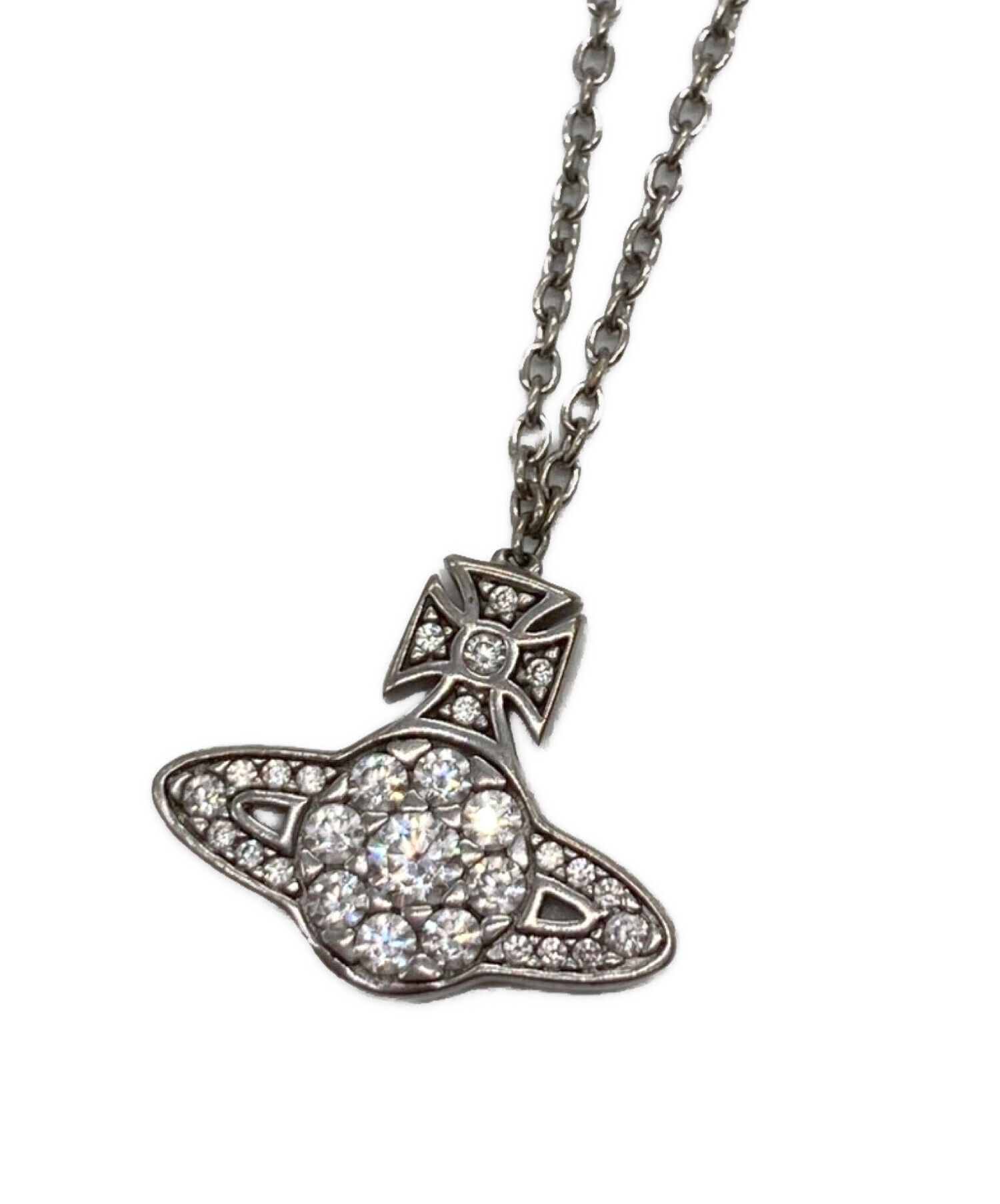 中古・古着通販】Vivienne Westwood (ヴィヴィアンウエストウッド