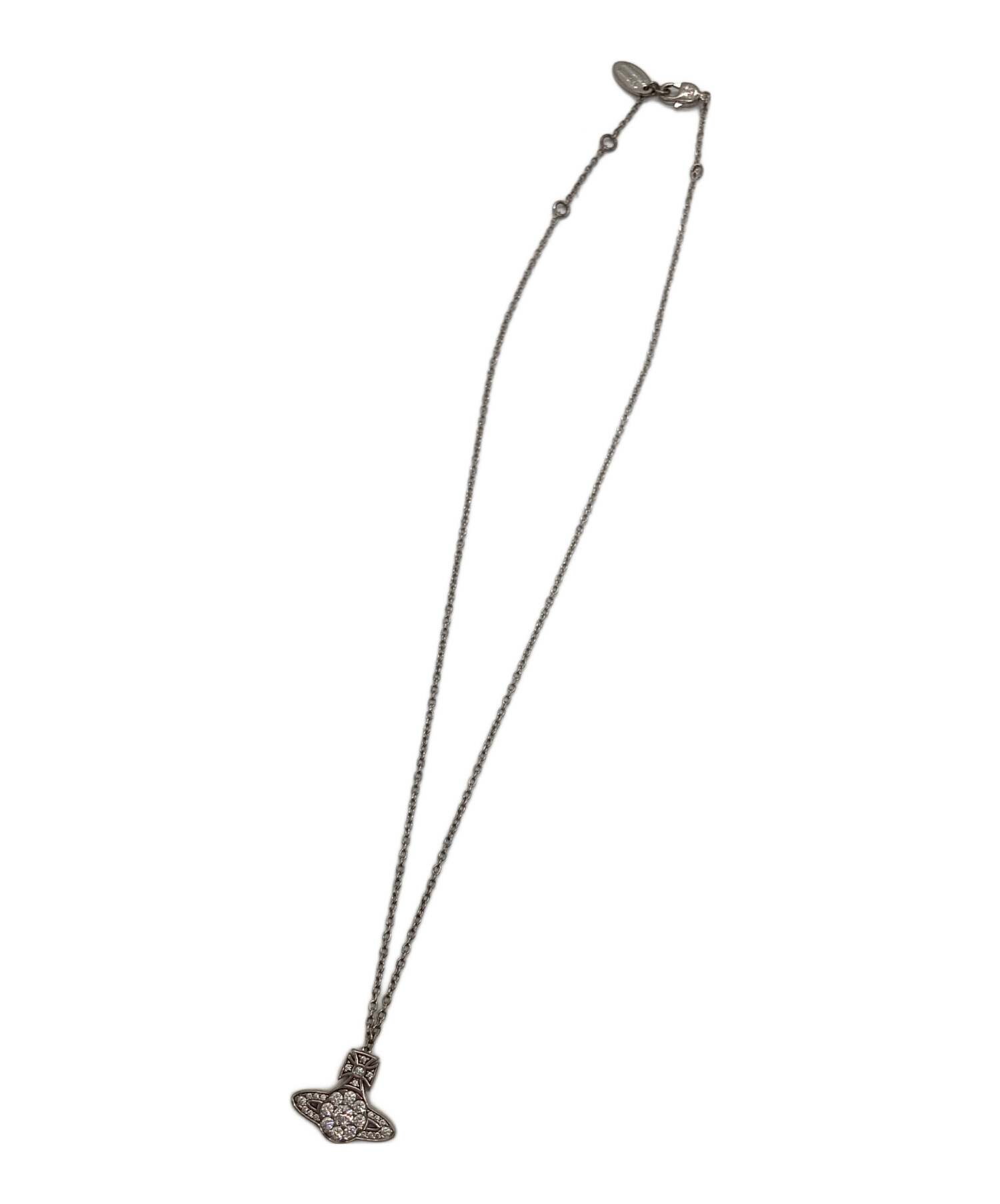 中古・古着通販】Vivienne Westwood (ヴィヴィアンウエストウッド