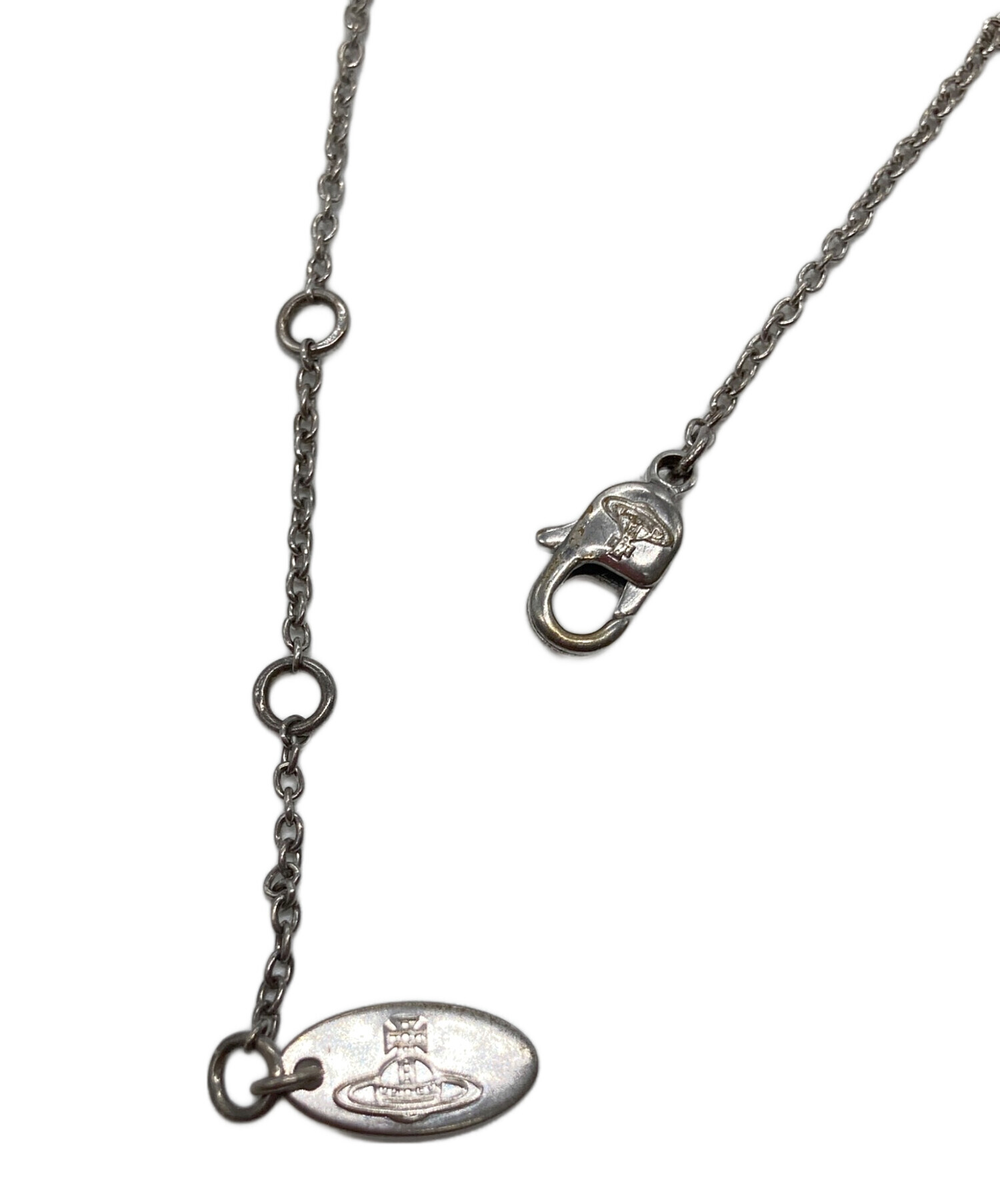 中古・古着通販】Vivienne Westwood (ヴィヴィアンウエストウッド