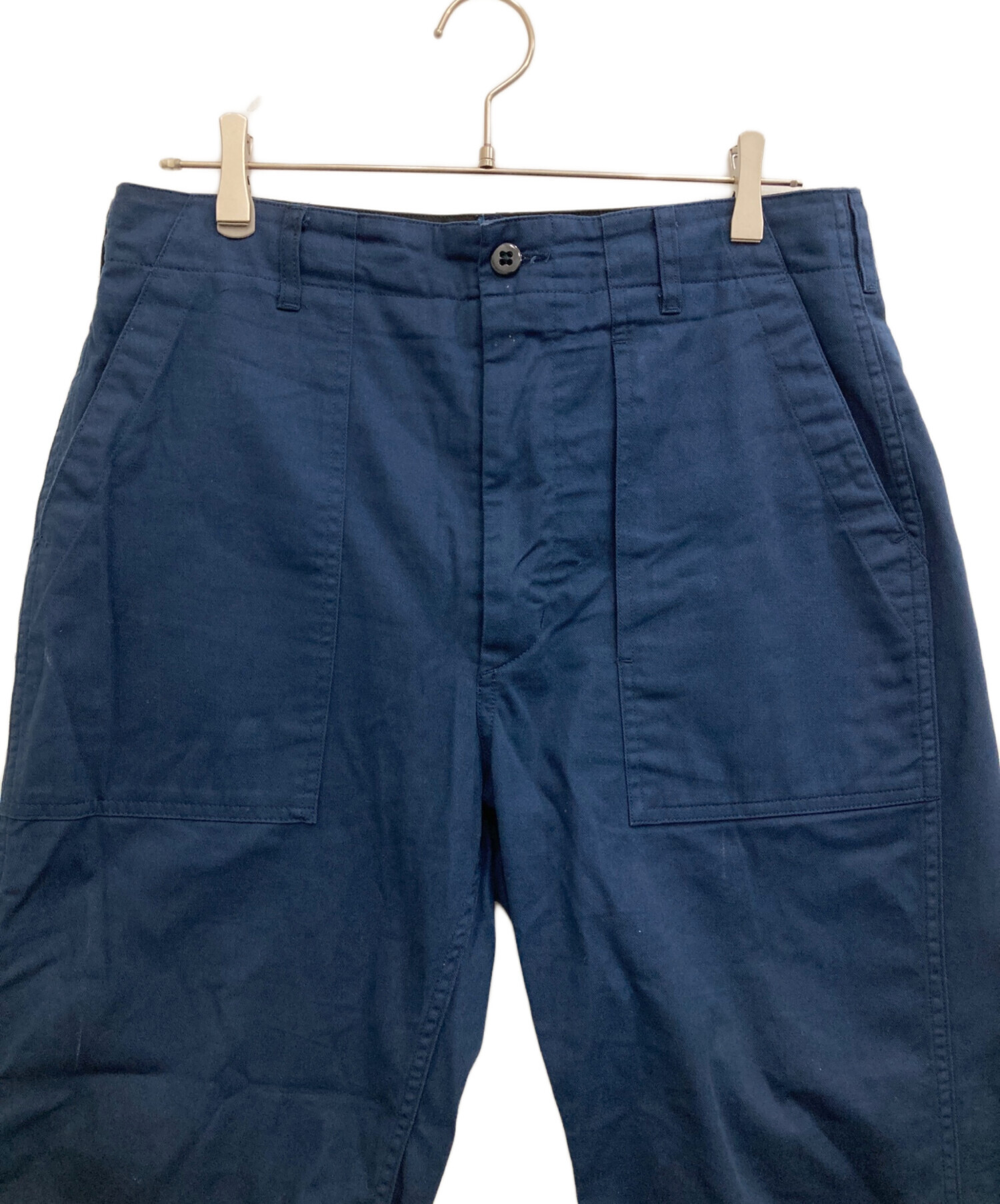 中古・古着通販】Engineered Garments (エンジニアドガーメンツ