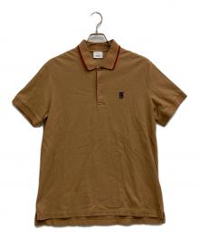 ポロシャツ、メンズ】ブランド・古着のネット通販【TREFAC FASHION】