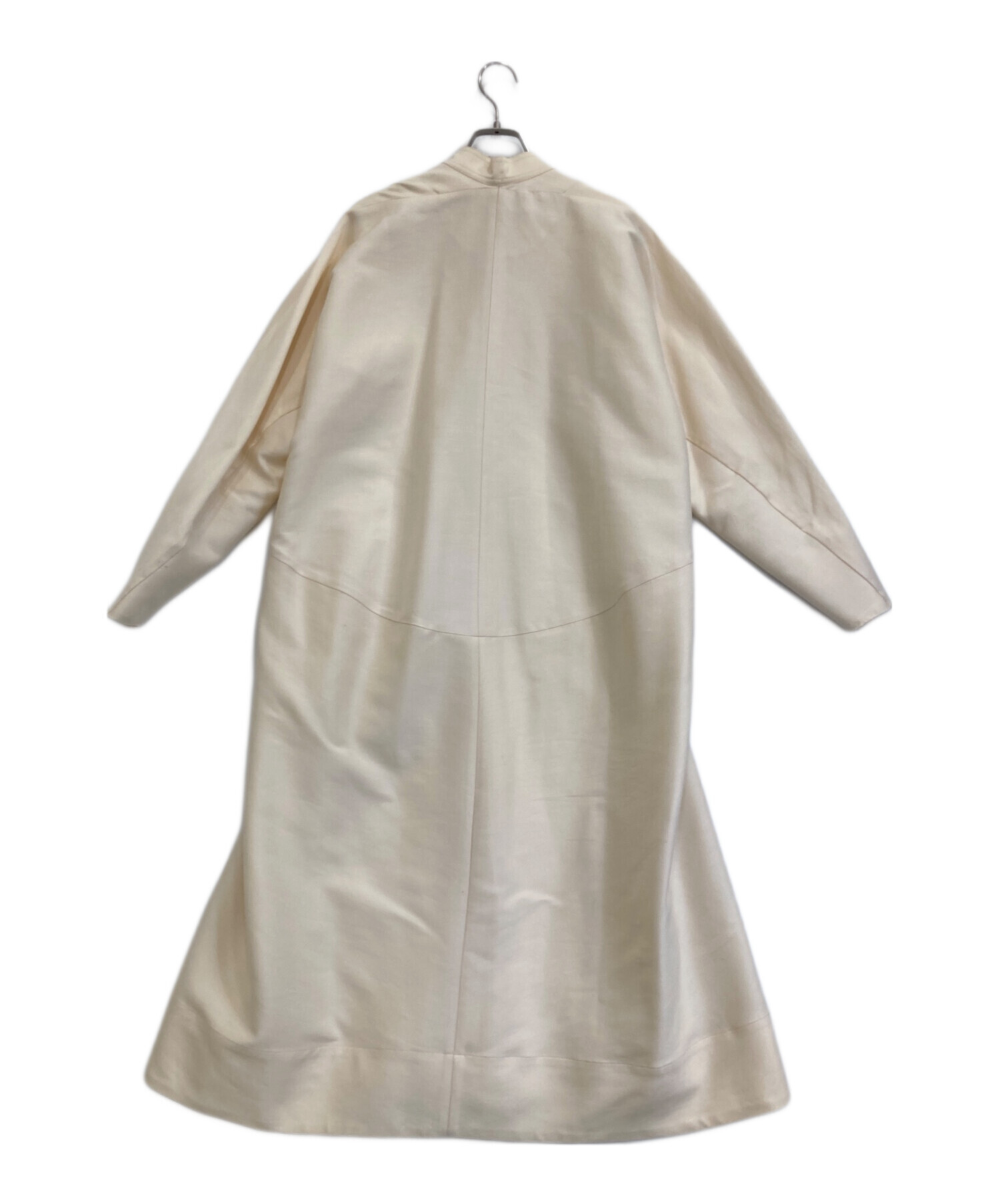 中古・古着通販】HARUNOBUMURATA (ハルノブ ムラタ) エリアナ 