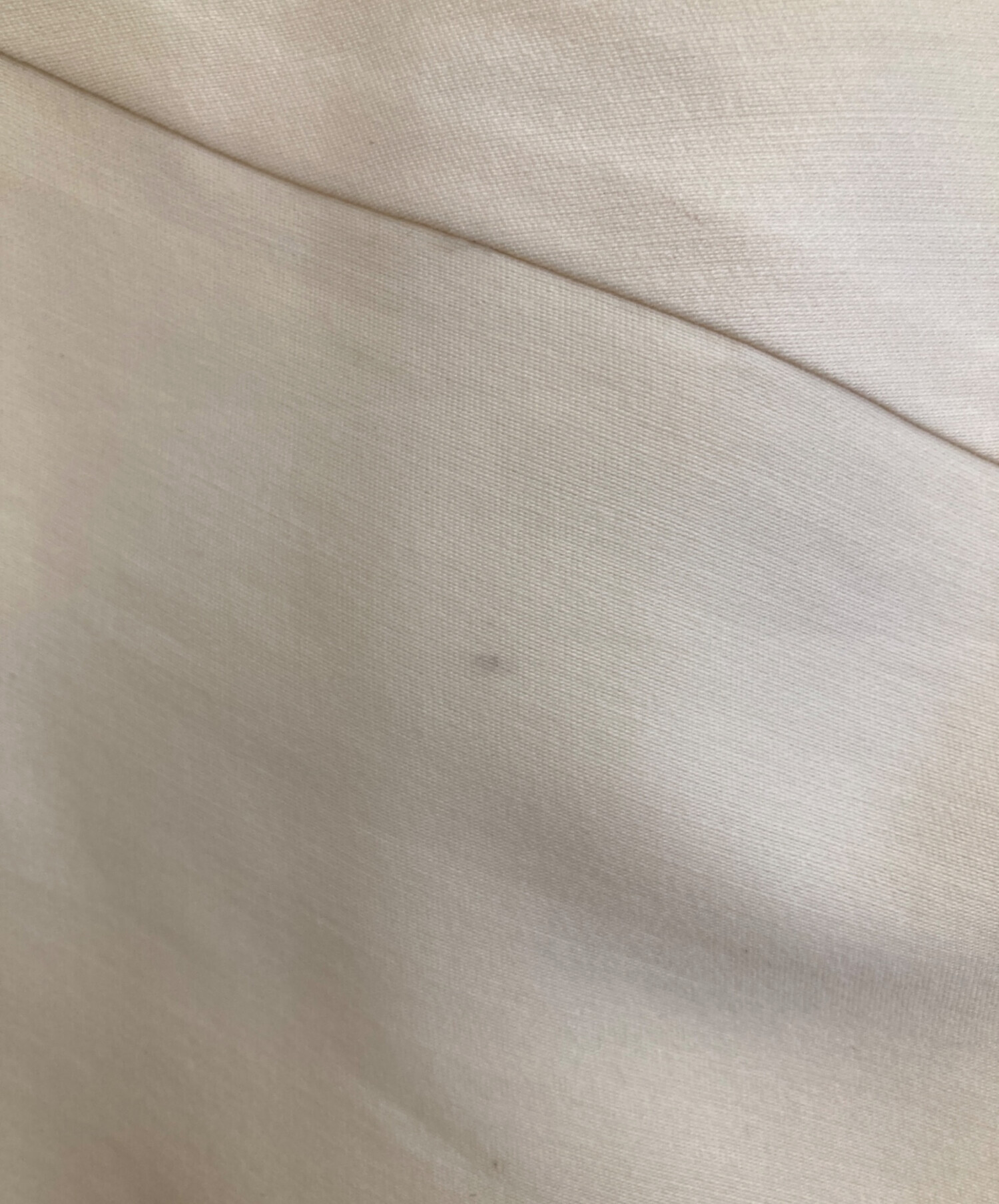 中古・古着通販】HARUNOBUMURATA (ハルノブ ムラタ) エリアナ 