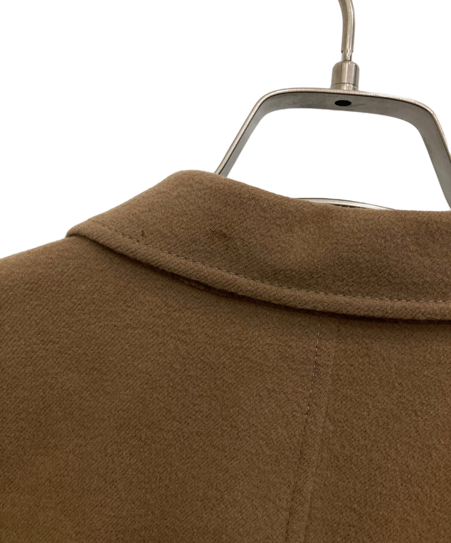 中古・古着通販】Christian Dior MONSIEUR (クリスチャンディオール