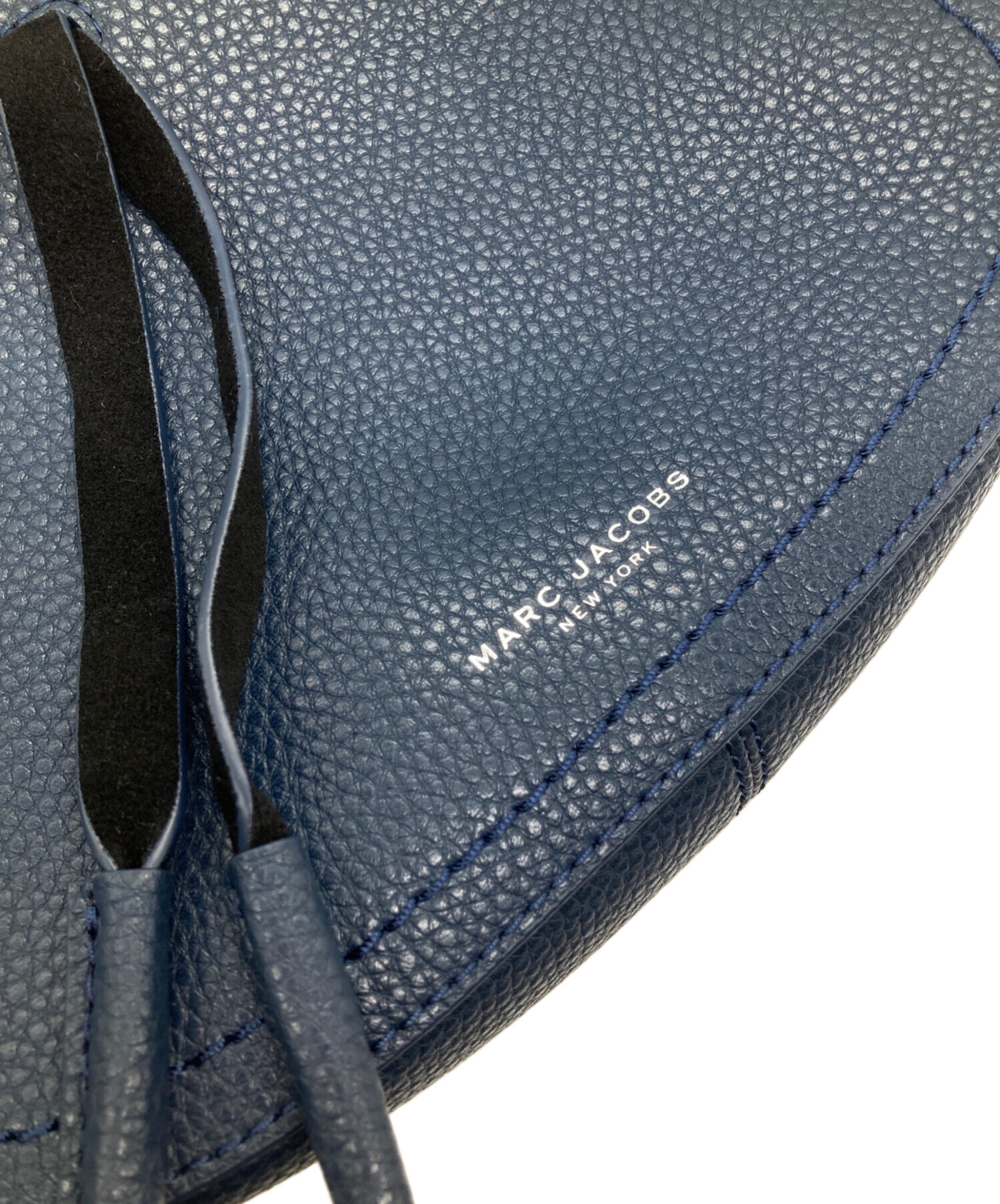 中古・古着通販】MARC JACOBS (マークジェイコブズ) Maverick Small