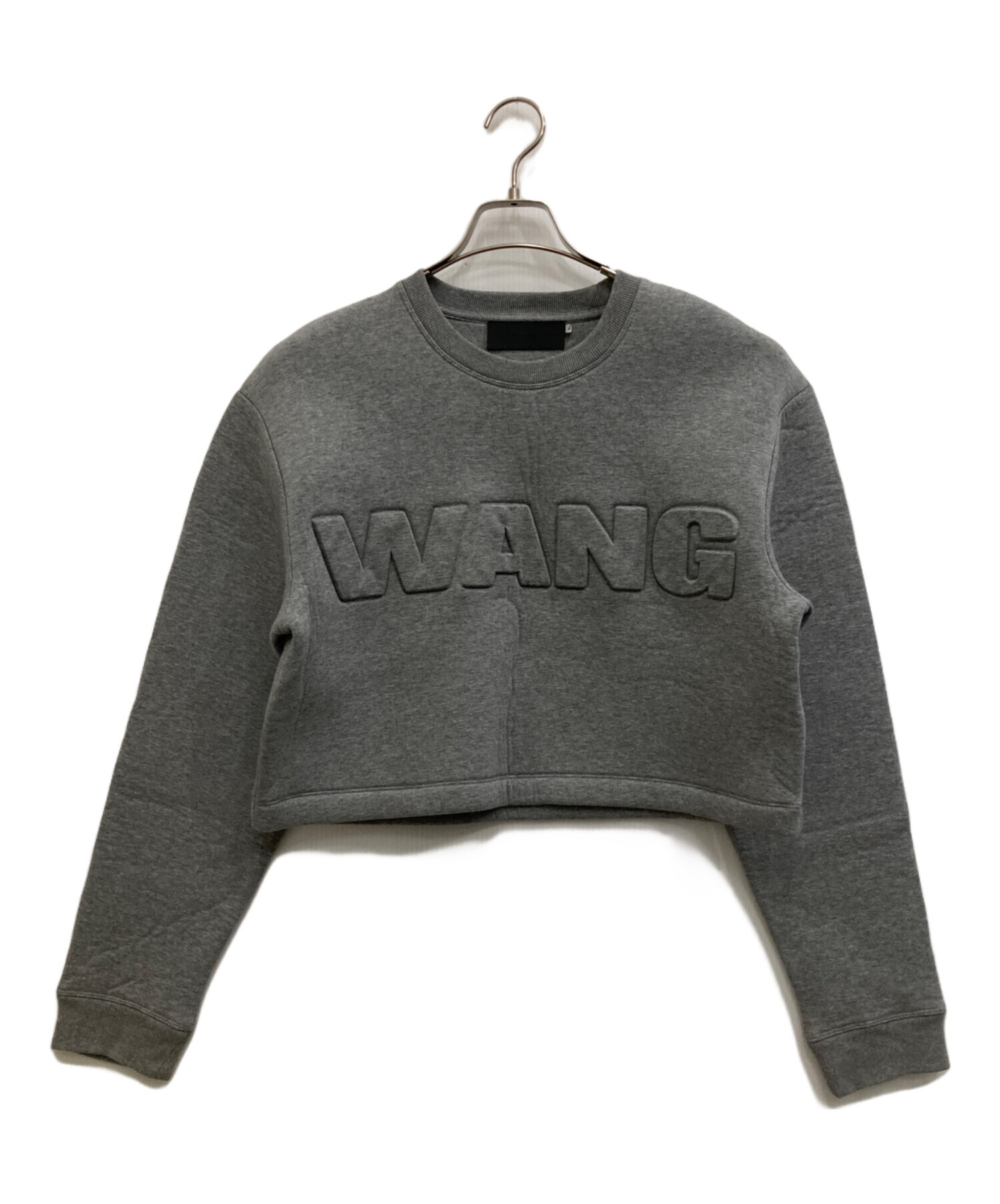 中古・古着通販】ALEXANDER WANG (アレキサンダー・ワン) H&M (エイチ 