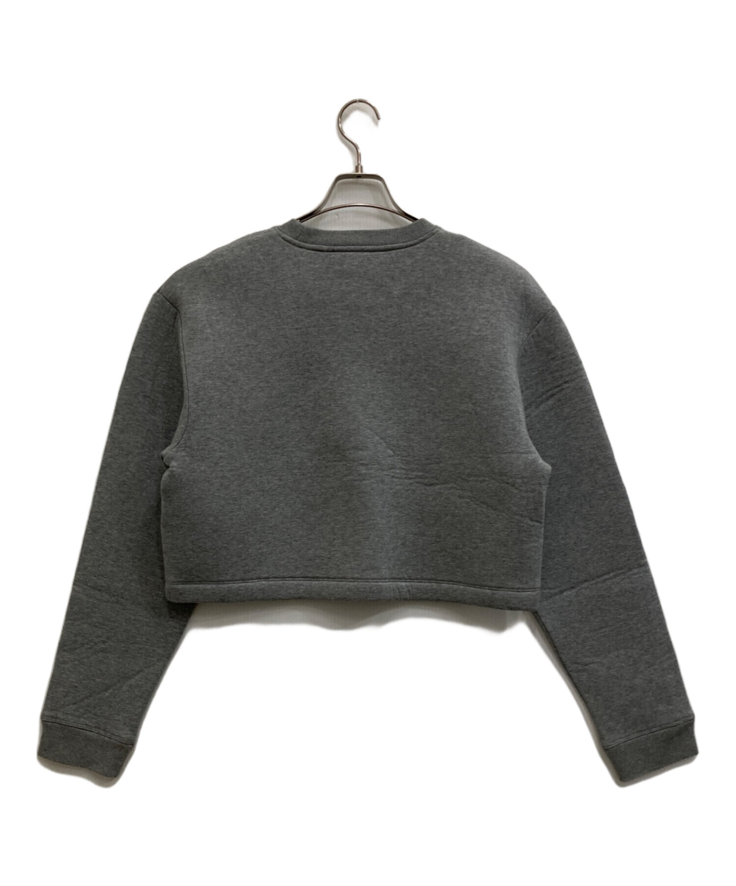 ALEXANDER WANG (アレキサンダー・ワン) H\u0026M (エイチアンドエム 
