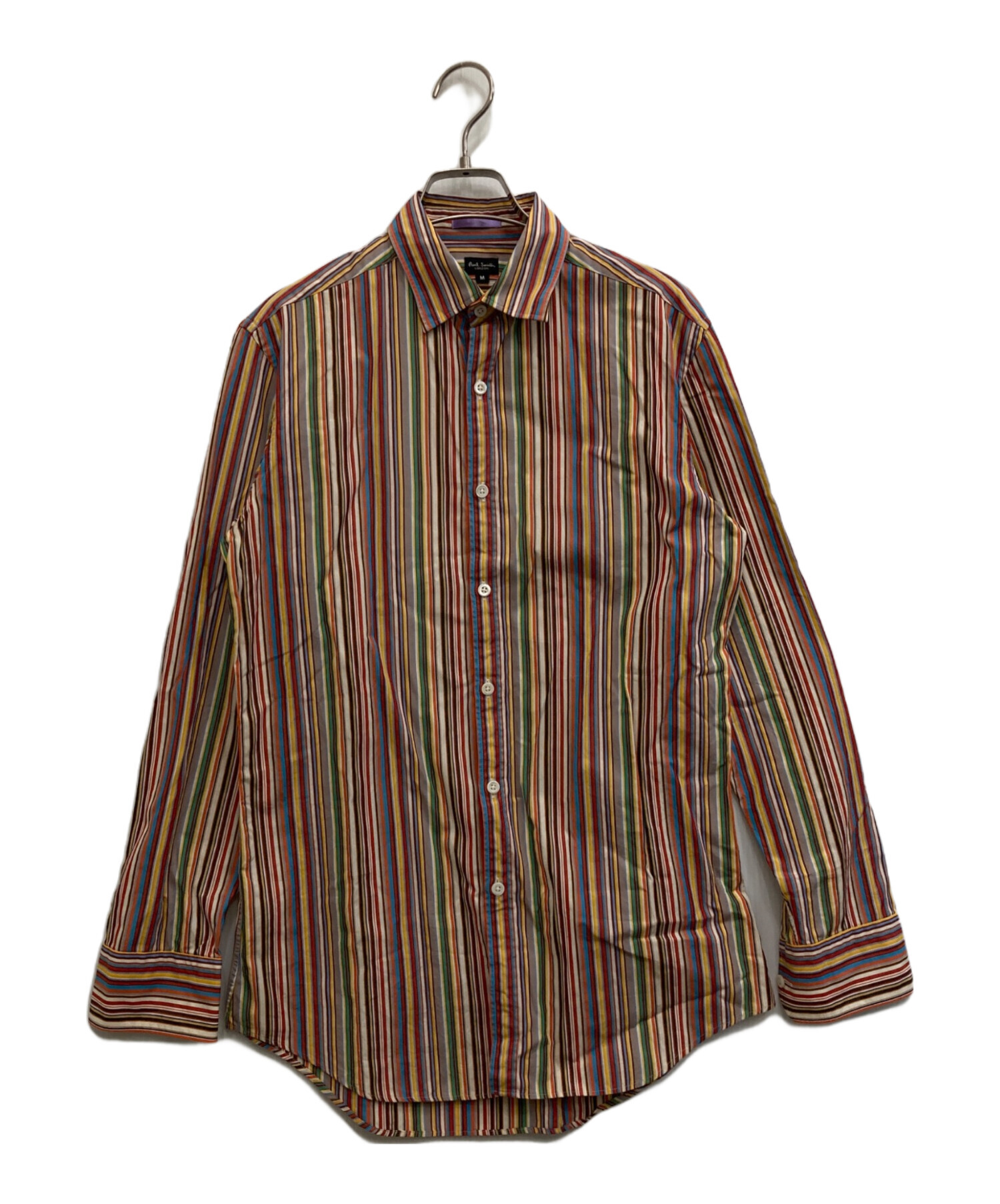 中古・古着通販】Paul Smith London (ポールスミスロンドン