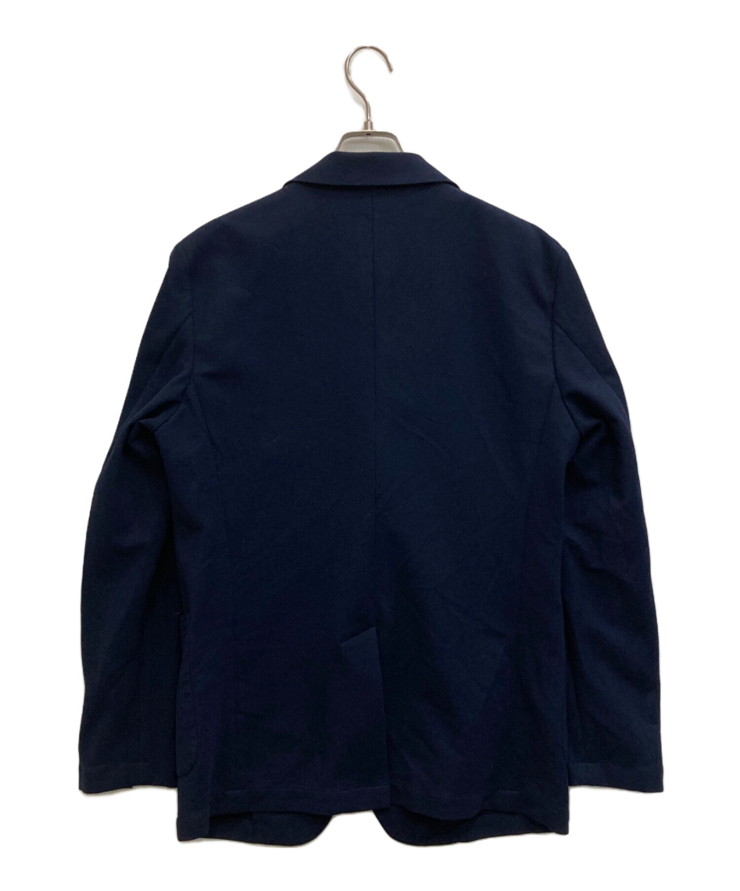 中古・古着通販】BLACK LABEL CRESTBRIDGE (ブラックレーベル クレスト