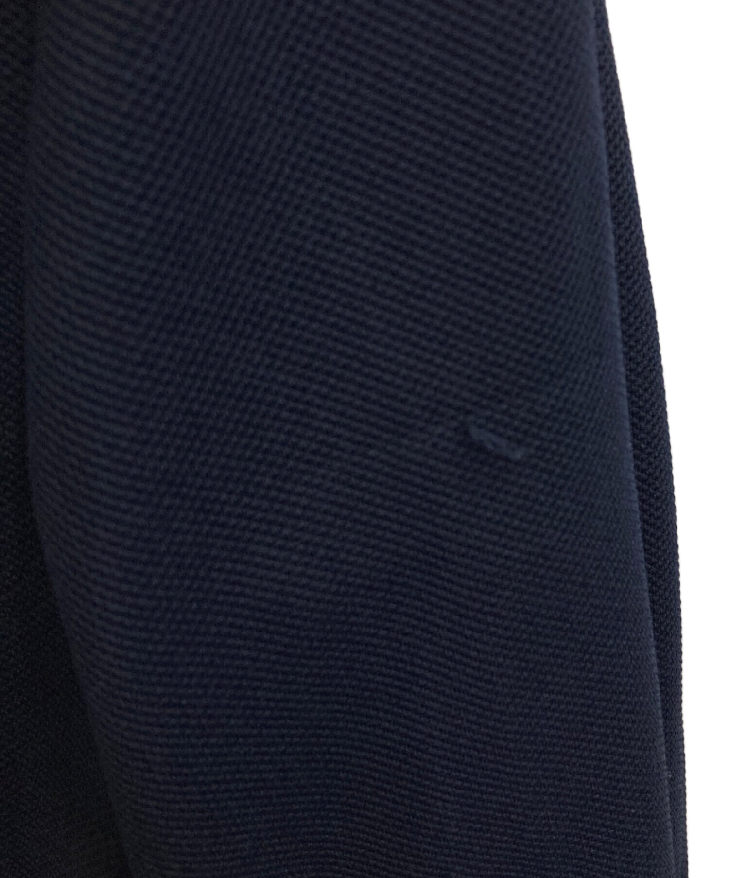 中古・古着通販】BLACK LABEL CRESTBRIDGE (ブラックレーベル クレスト