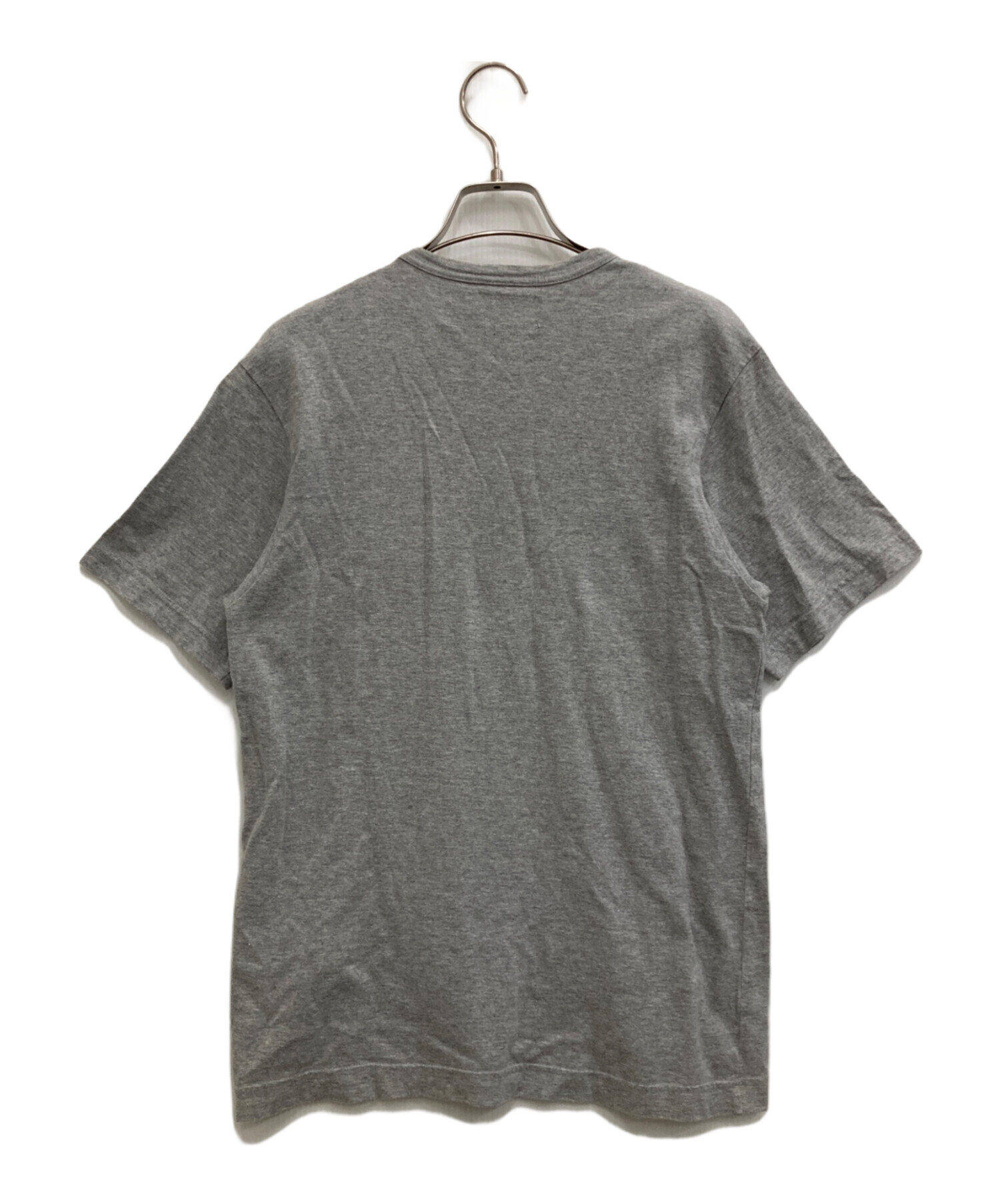中古・古着通販】COMME des GARCONS HOMME HOMME (コムデギャルソン