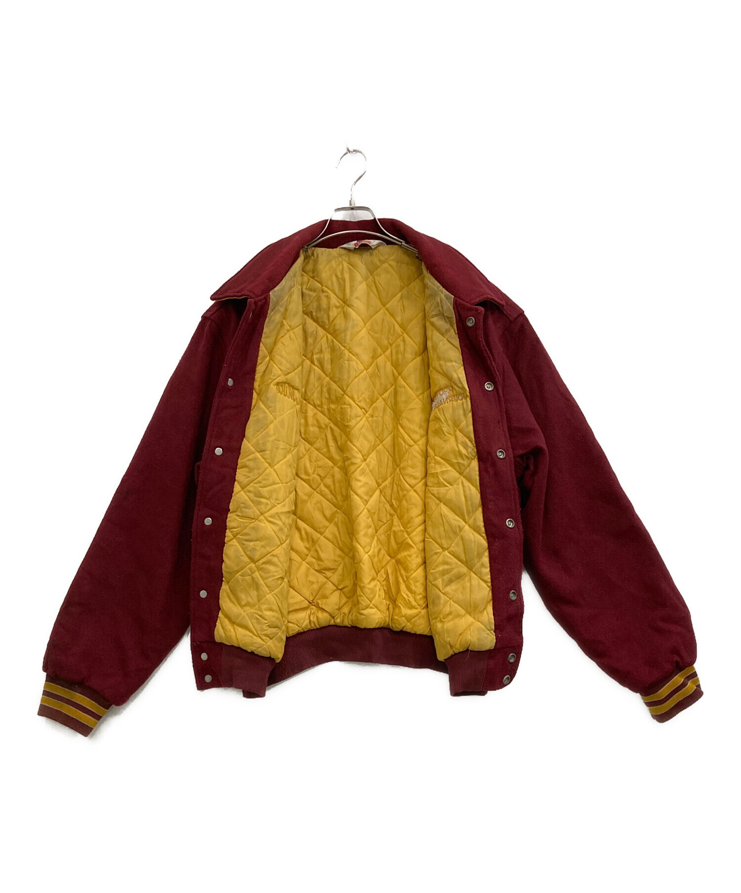 レノックス・サクソニー花瓶　スミソニアンInstitution　ヴィンテージ レノックス・サクソニー花瓶 スミソニアンInstitution ヴィンテージ