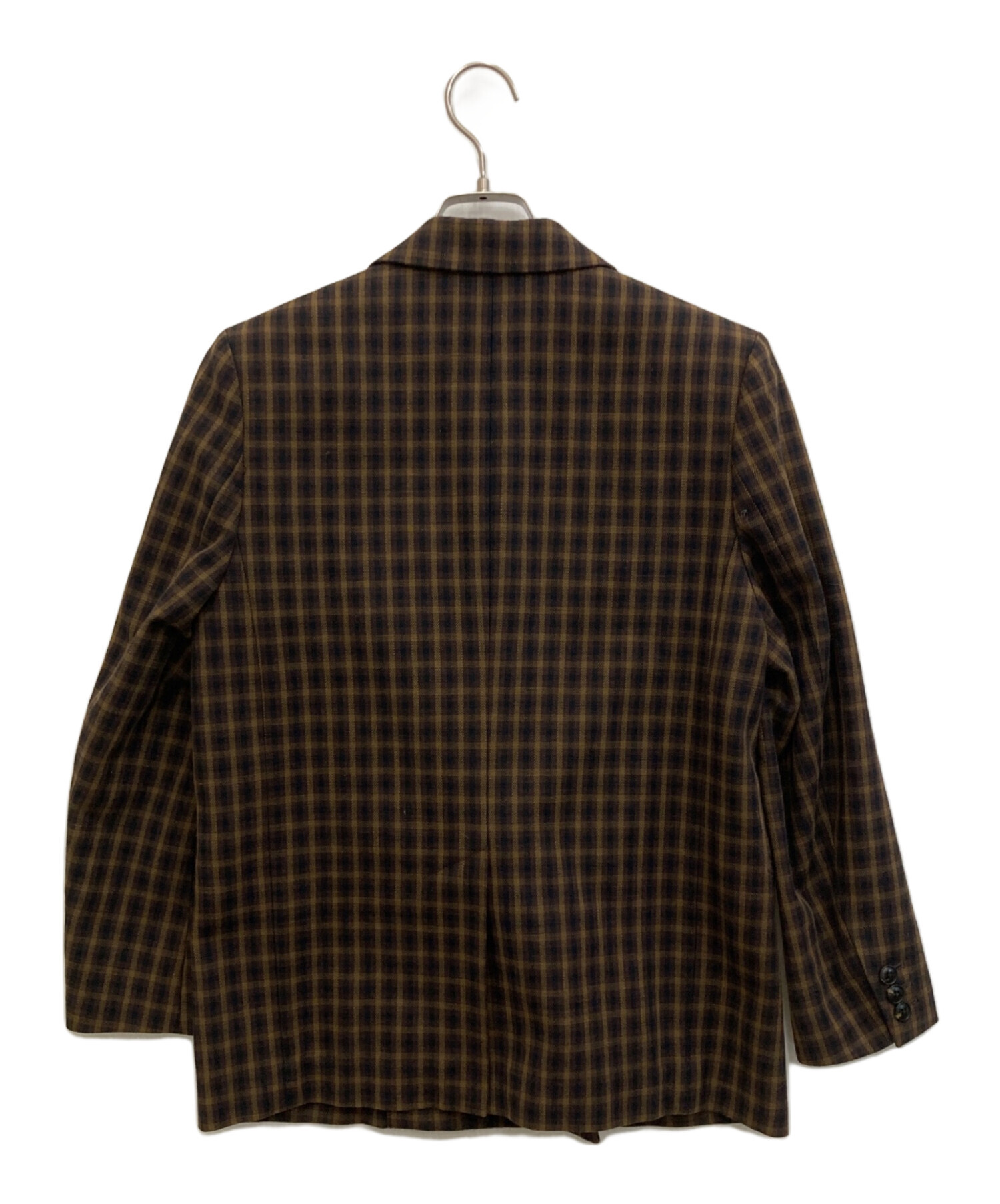 中古・古着通販】BEAUTY&YOUTH UNITED ARROWS (ビューティーアンド
