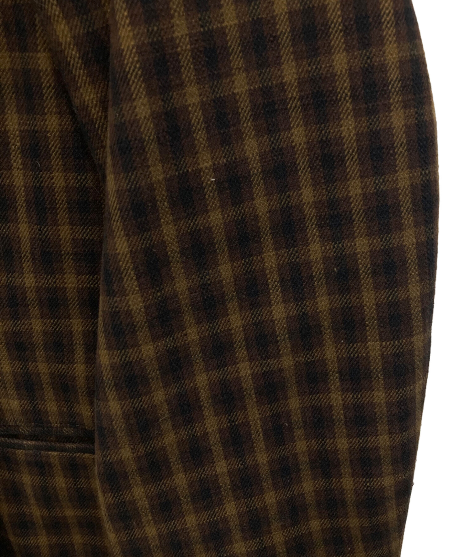 中古・古着通販】BEAUTY&YOUTH UNITED ARROWS (ビューティーアンド