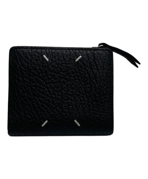 ⭐︎値下げ中　Maison Margiela レザー クリップ 【未使用】 sa1ui0018-p4745--01.jpg