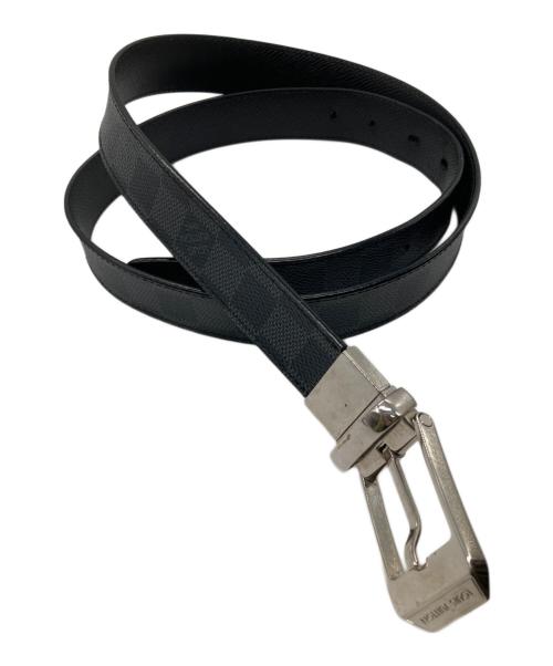 中古・古着通販】LOUIS VUITTON (ルイ ヴィトン) サンチュール