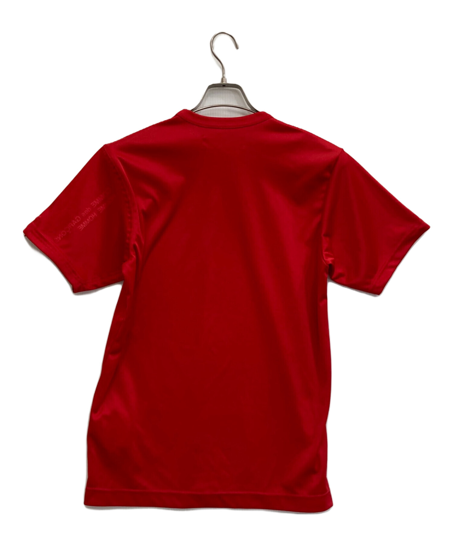中古・古着通販】COMME des GARCONS HOMME HOMME (コムデギャルソン