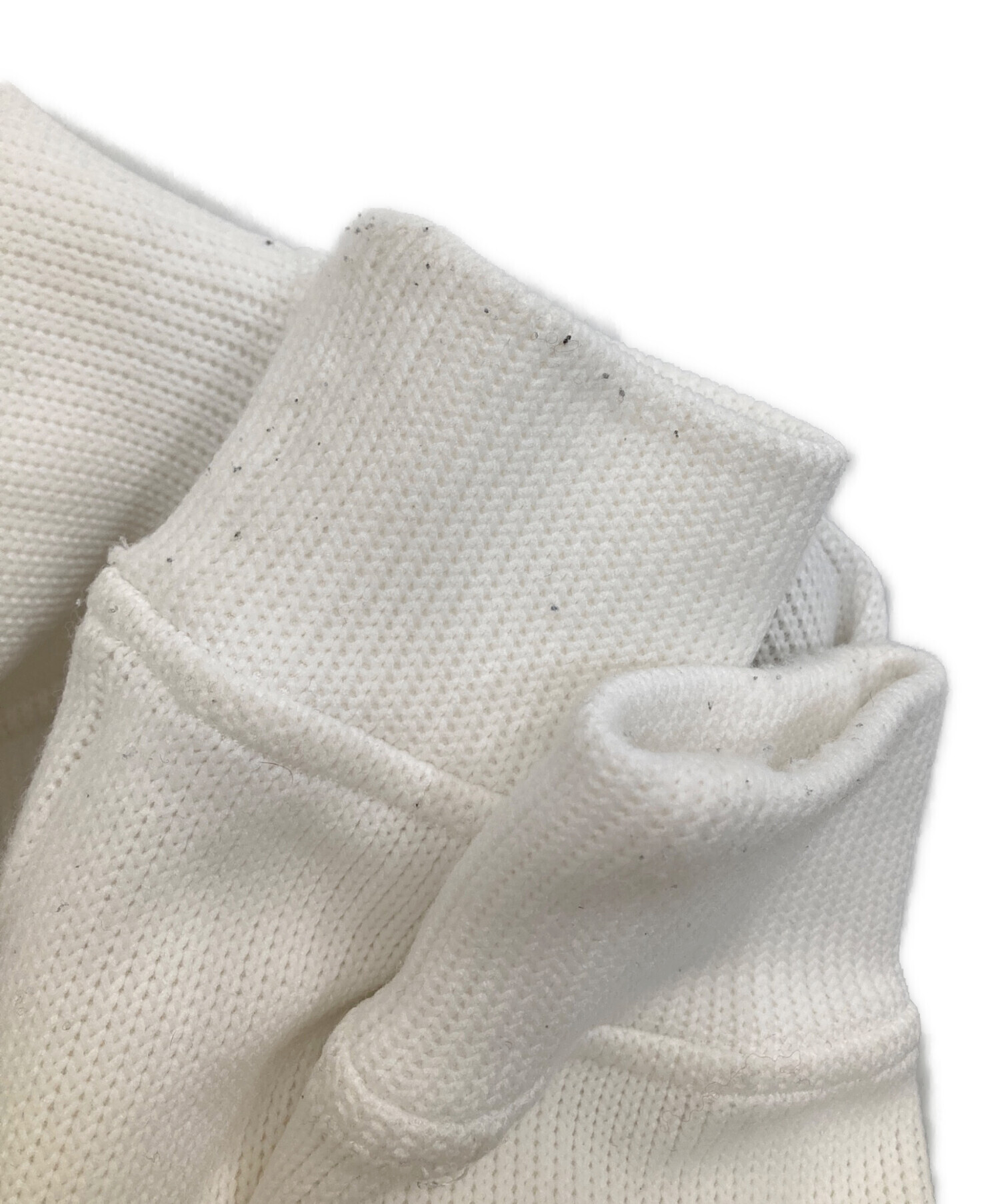 中古・古着通販】JACK BUNNY (ジャックバニー) ニットジャケット