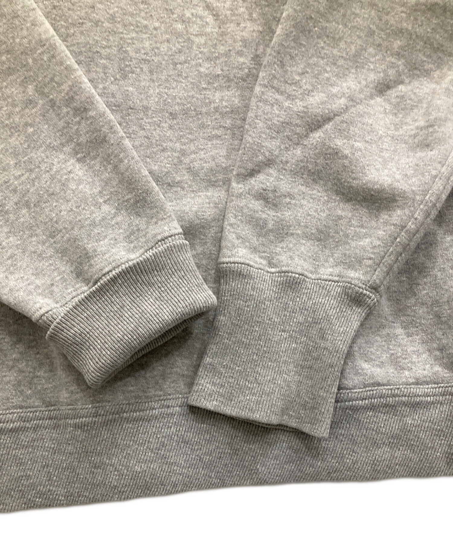 中古・古着通販】Champion (チャンピオン) ラバート スウェットシャツ 