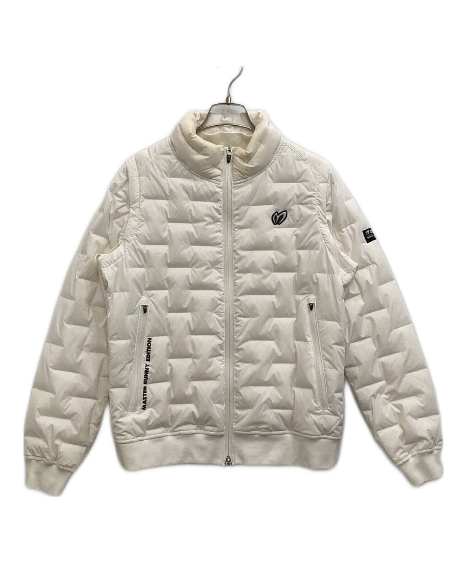 中古・古着通販】MASTER BUNNY EDITION (マスターバニーエディション