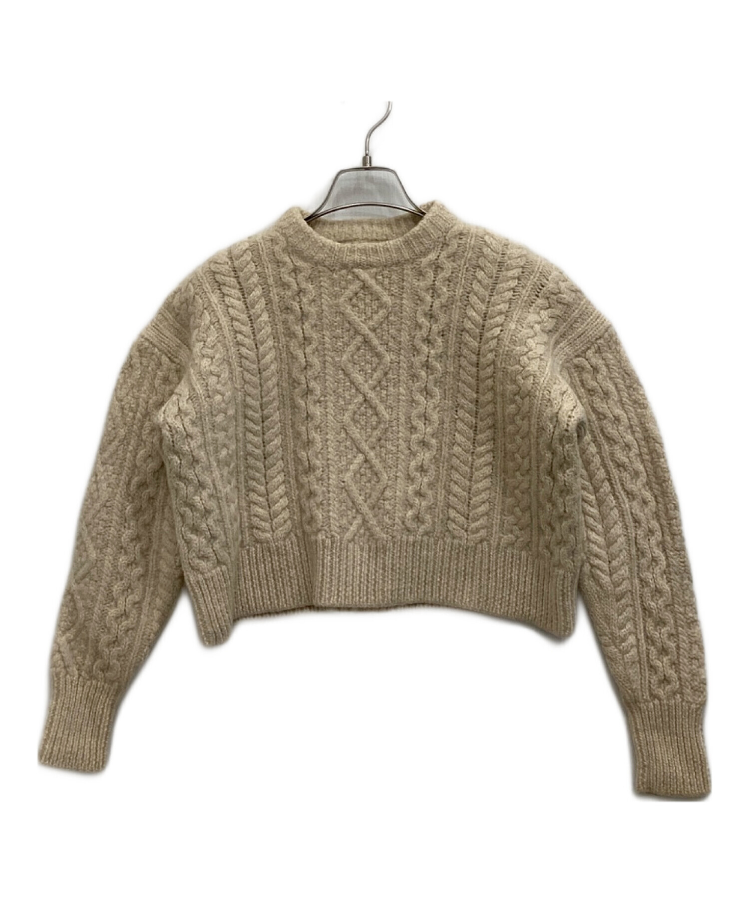 中古・古着通販】ISABEL MARANT ETOILE (イザベルマランエトワール