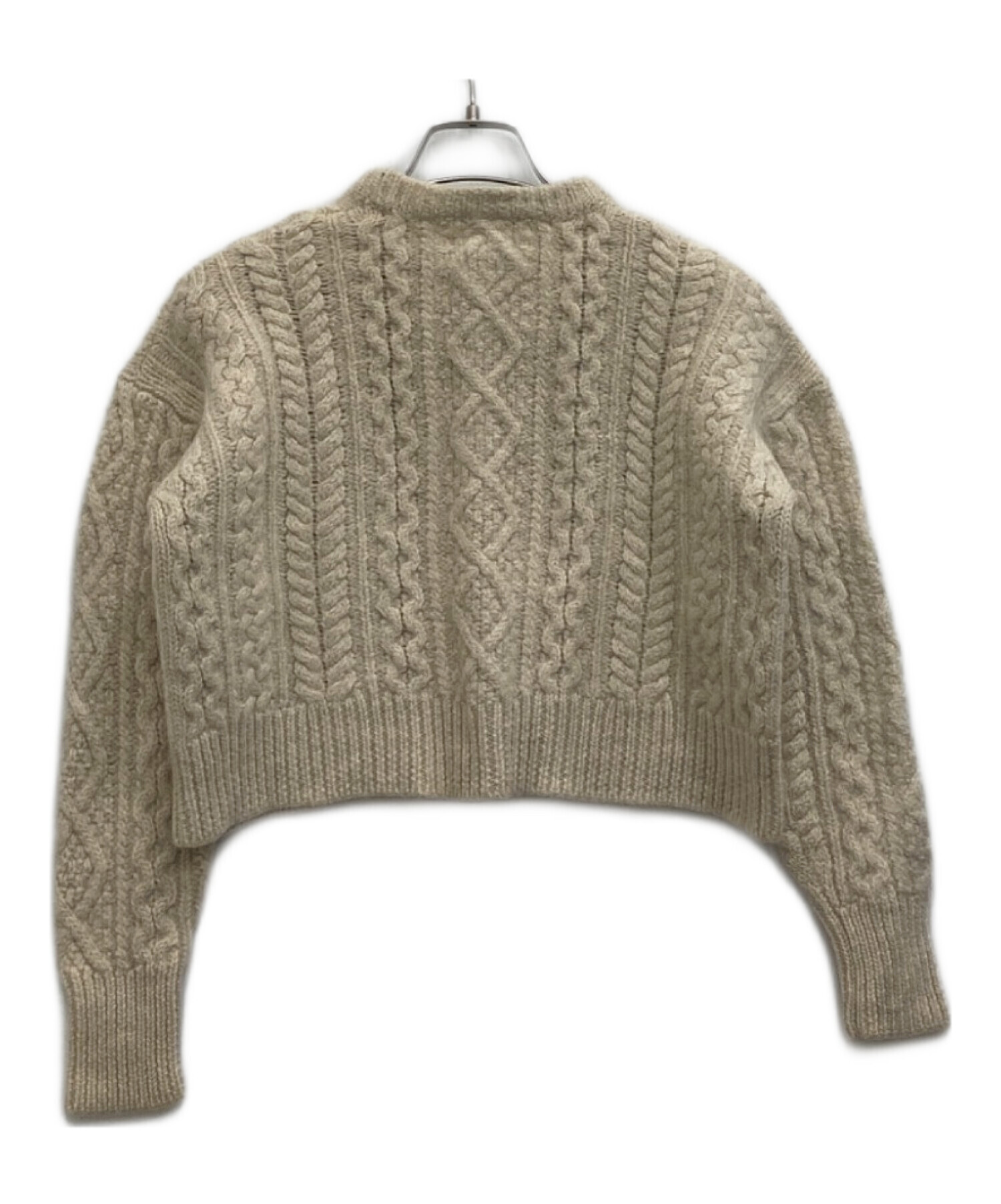 中古・古着通販】ISABEL MARANT ETOILE (イザベルマランエトワール 