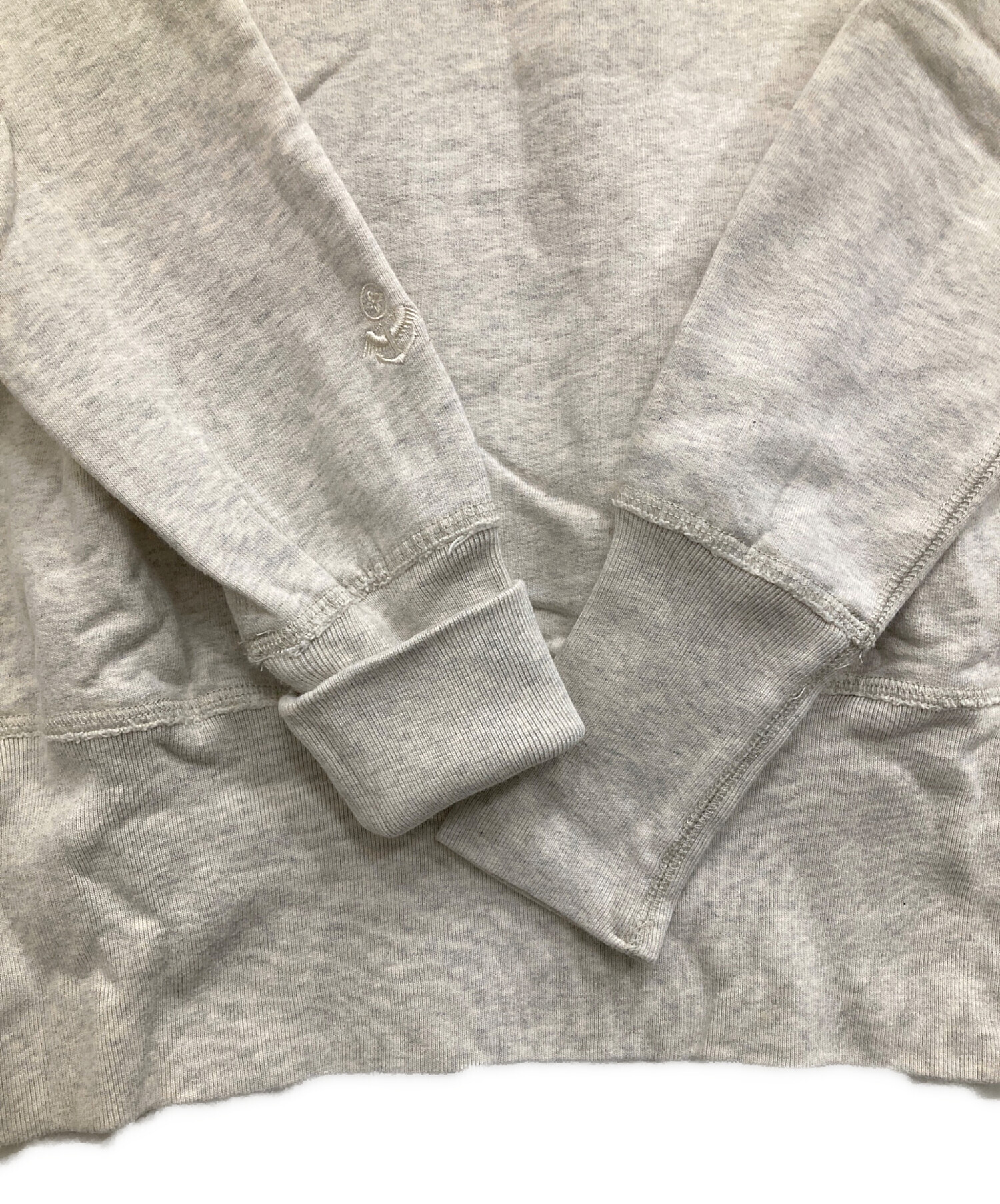 【初期EVISロゴ】90s 両V スウェット エヴィス Lサイズ 楽天市場】EVISU JEANS GOD FACE MARK SWEAT SHIRTS エヴィスジーンズ