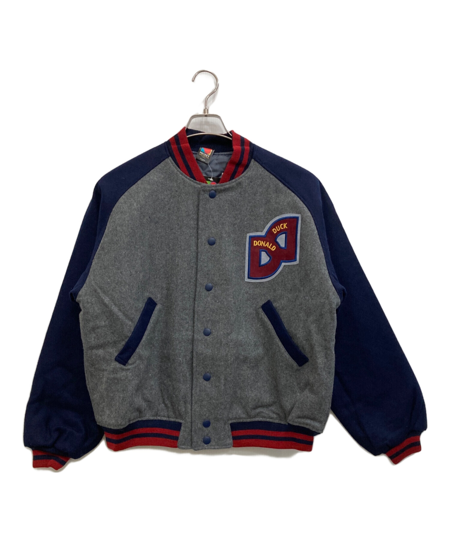 中古・古着通販】MICKEY UNLIMITED (ミッキー アンリミテッド