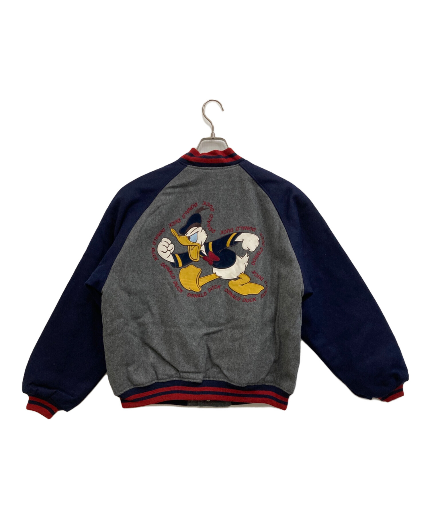 中古・古着通販】MICKEY UNLIMITED (ミッキー アンリミテッド