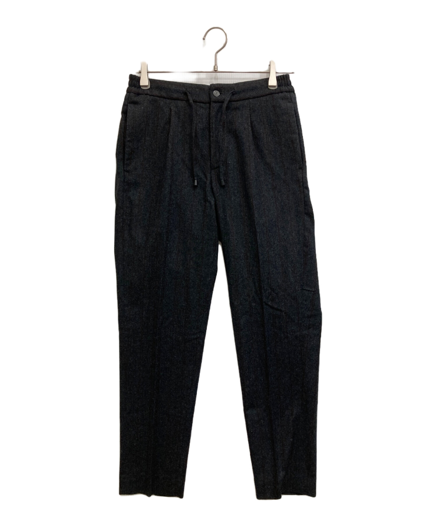 中古・古着通販】giab's ARCHIVIO (ジャブス アルキヴィオ) マサッチョ