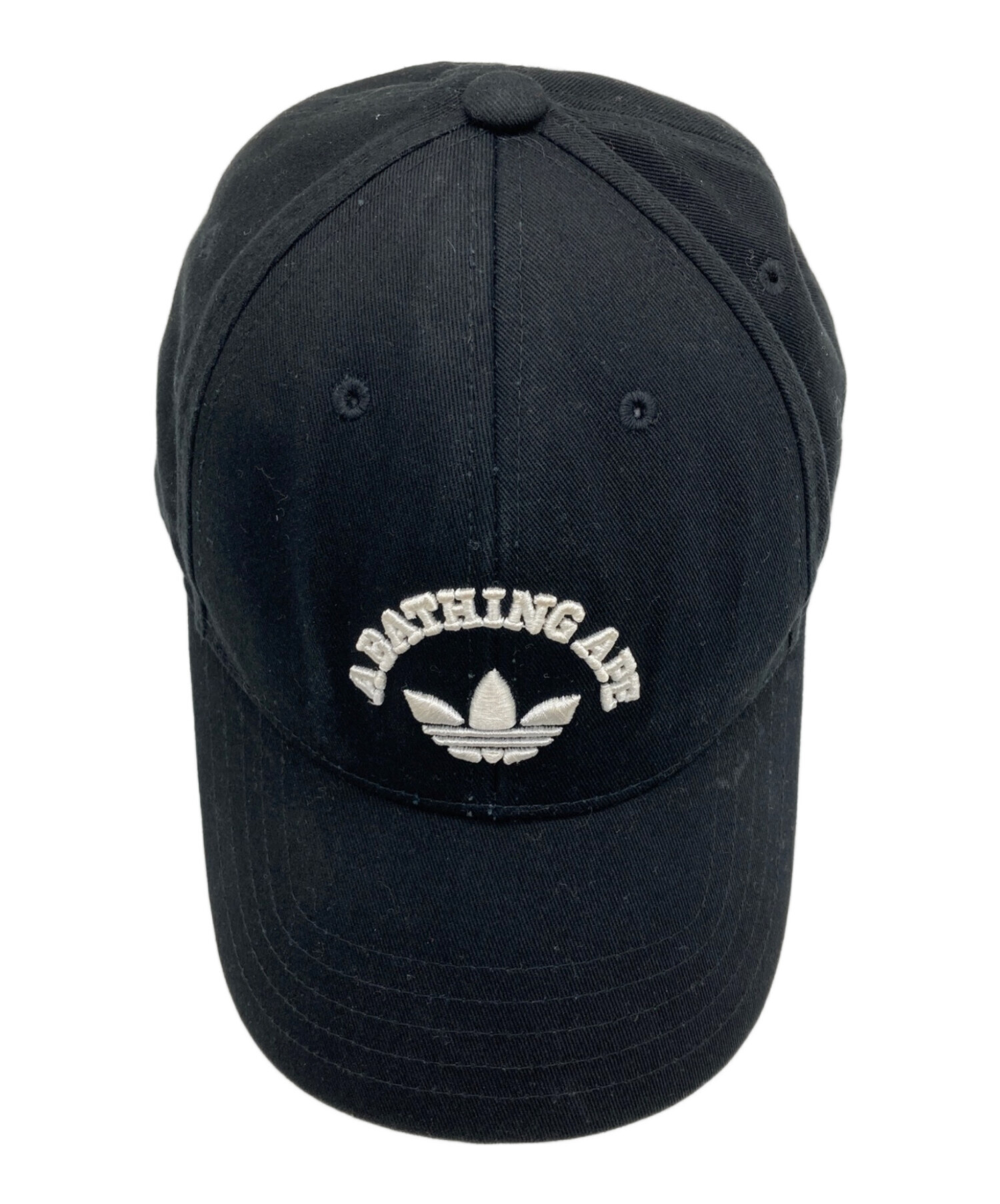 中古・古着通販】adidas (アディダス) A BATHING APE (ア ベイシング